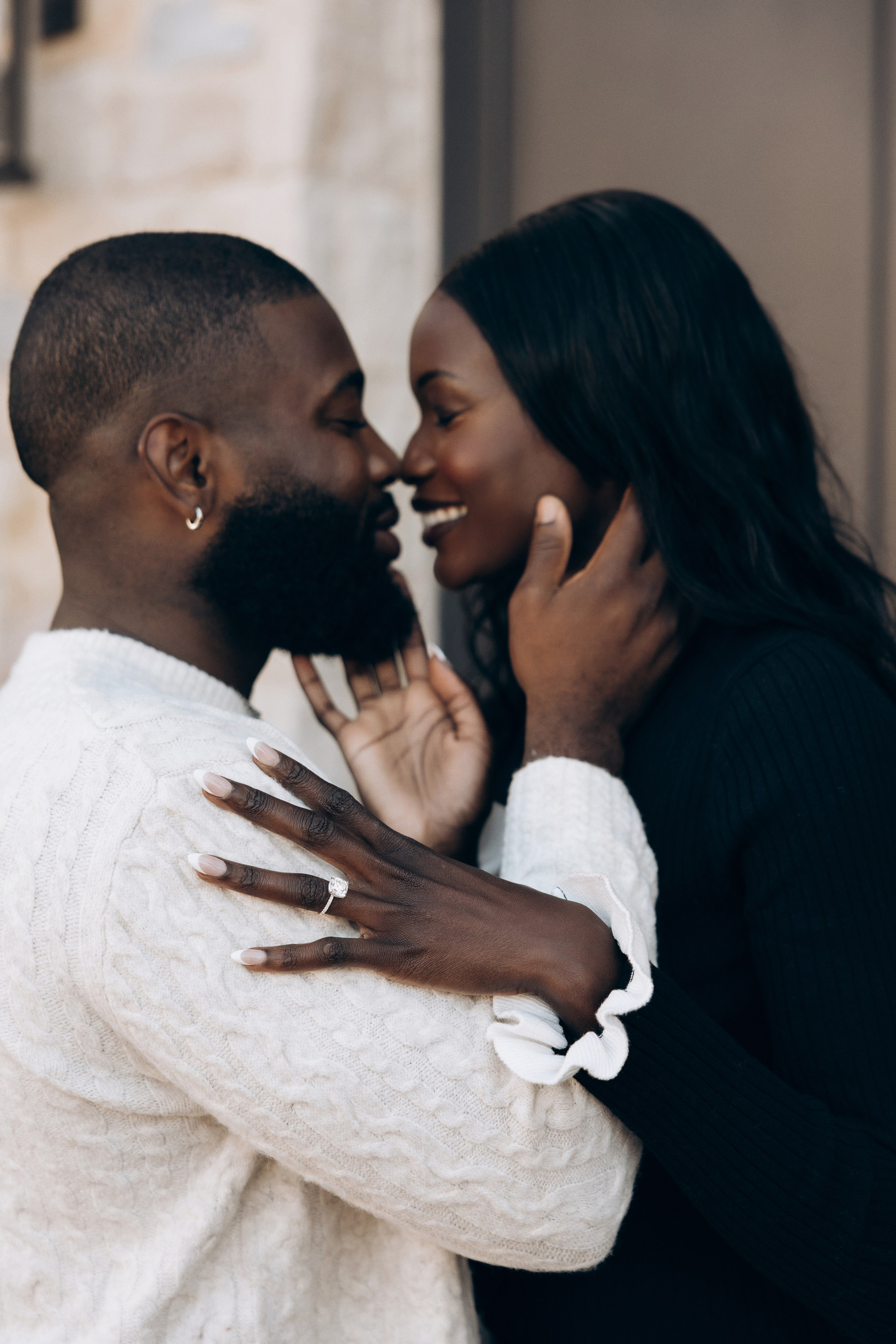 *. Wedding and family photographer San Diego