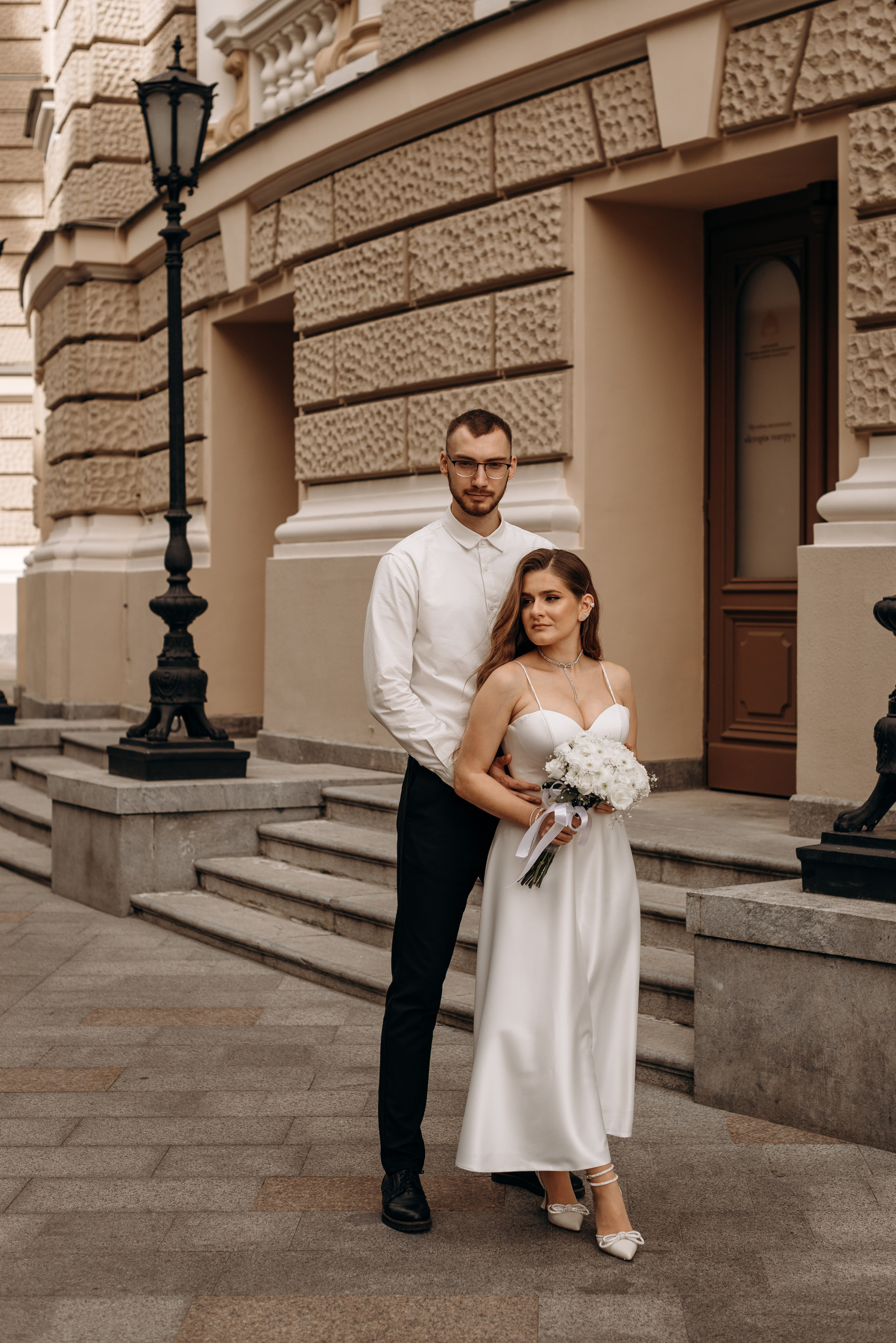 *. Wedding and family photographer San Diego