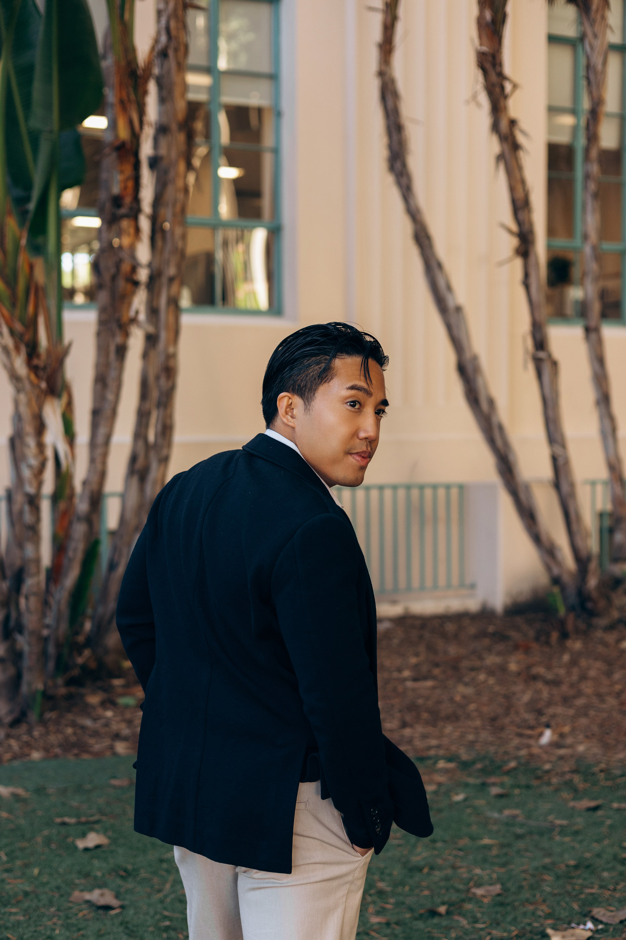 11/26. Wedding and family photographer San Diego