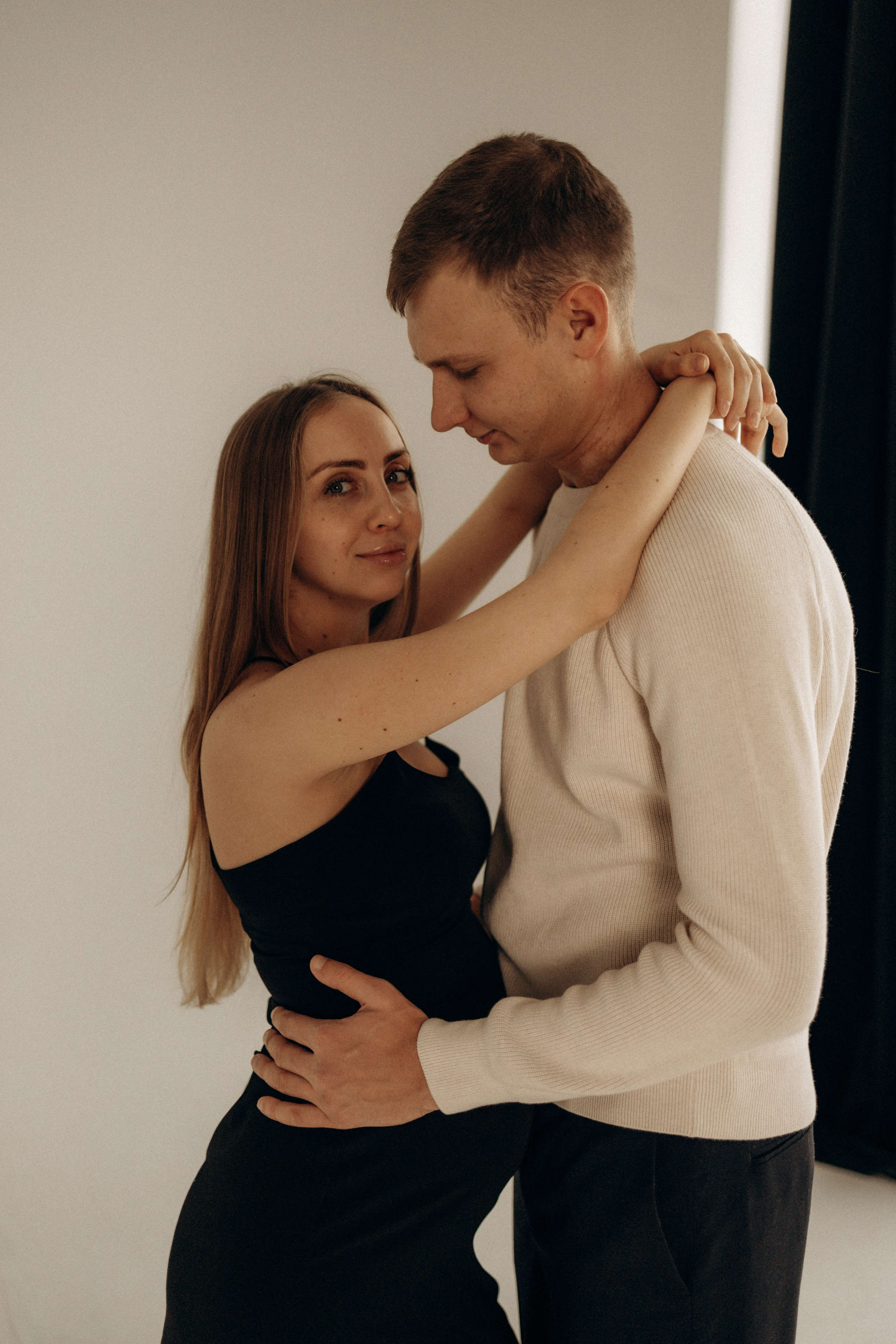 *. Wedding and family photographer San Diego