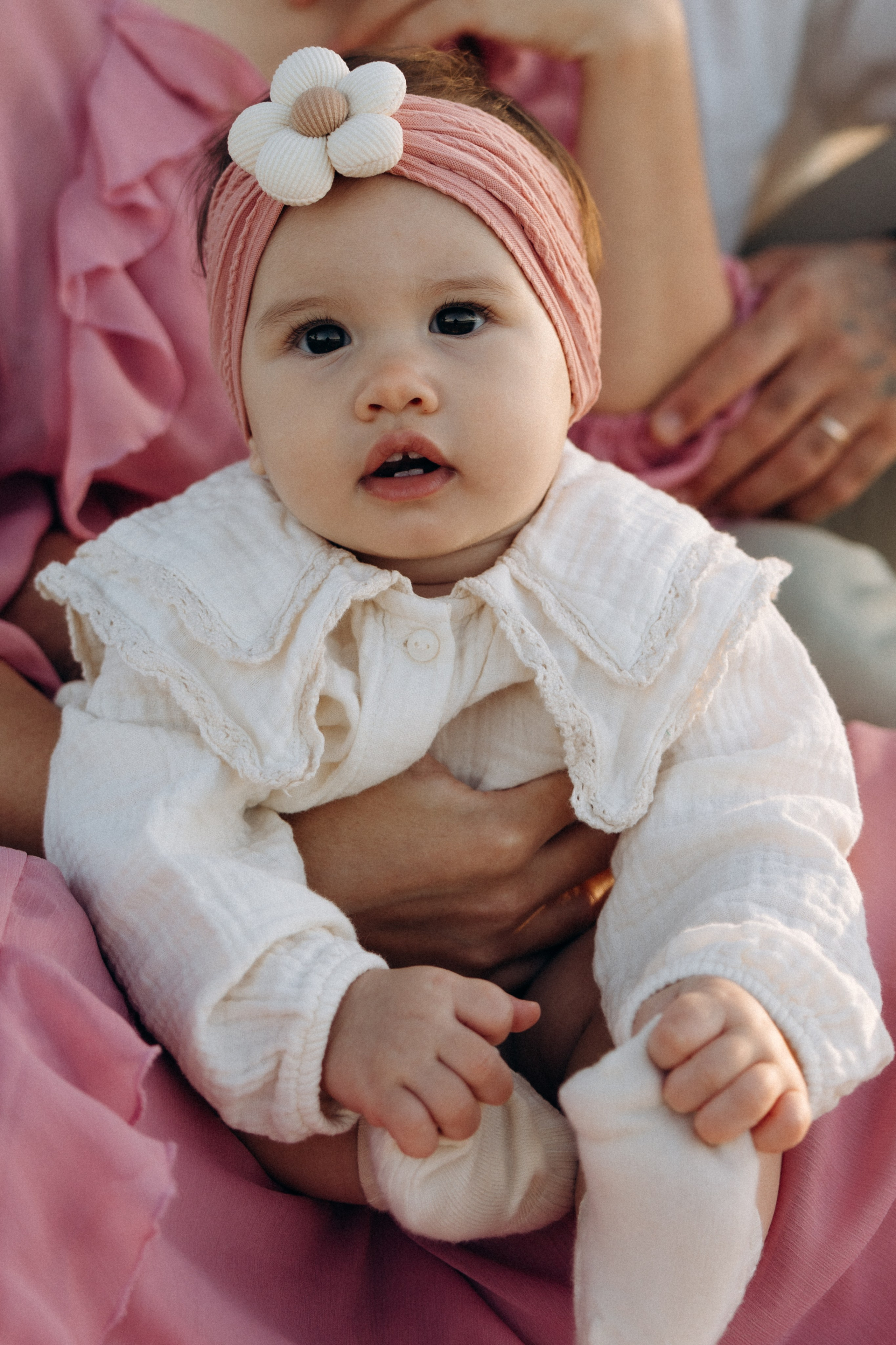 *. Wedding and family photographer San Diego