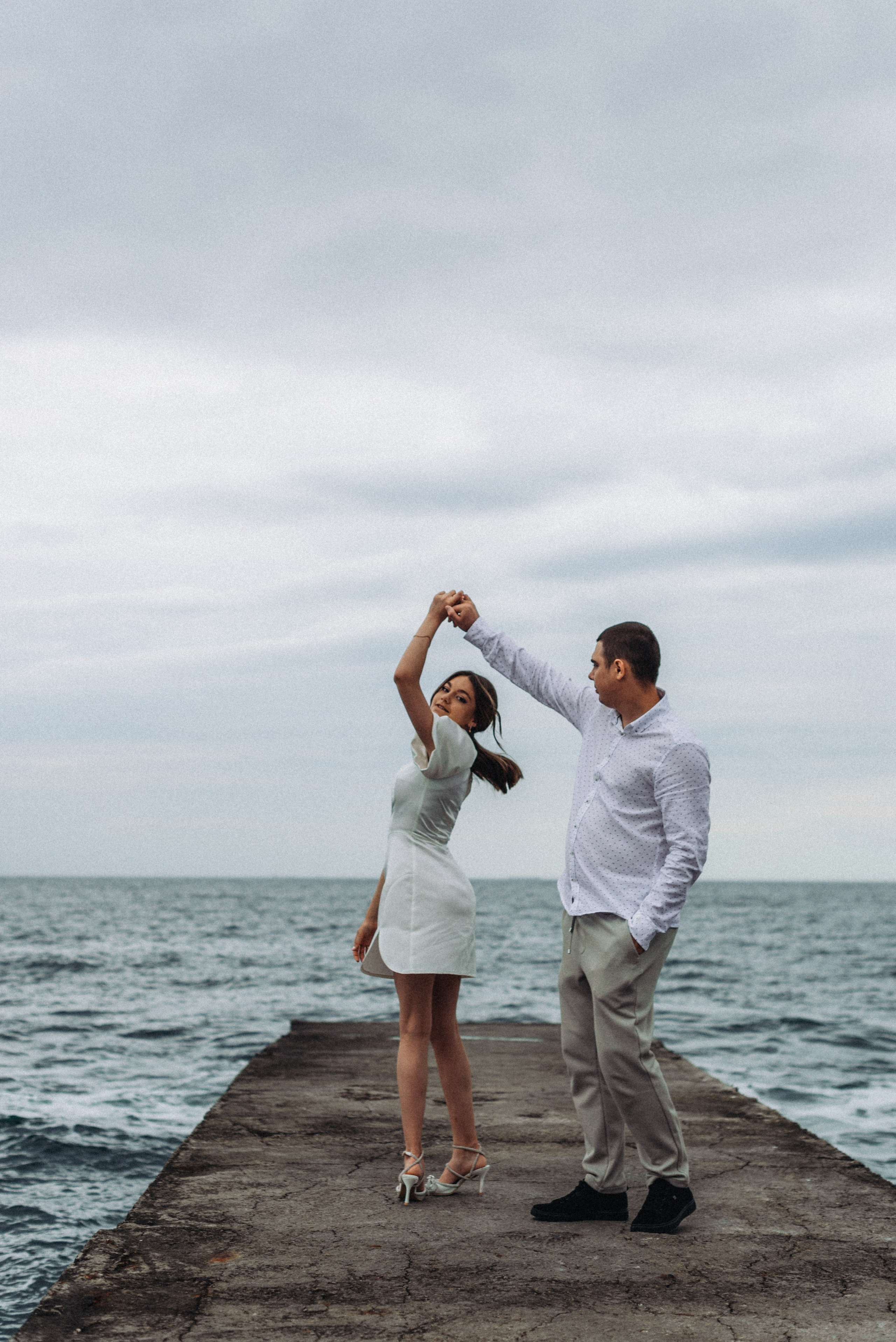 *. Wedding and family photographer San Diego