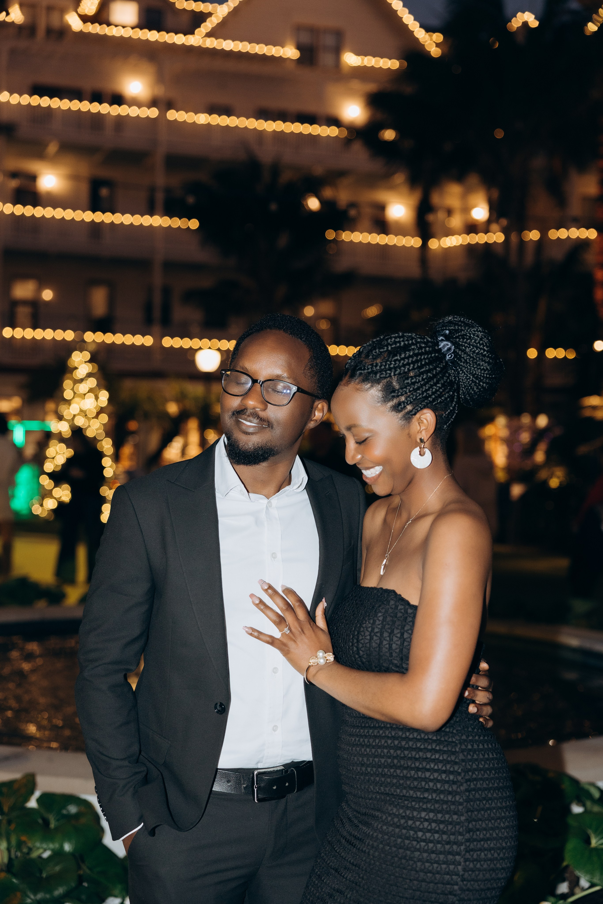 *. Wedding and family photographer San Diego