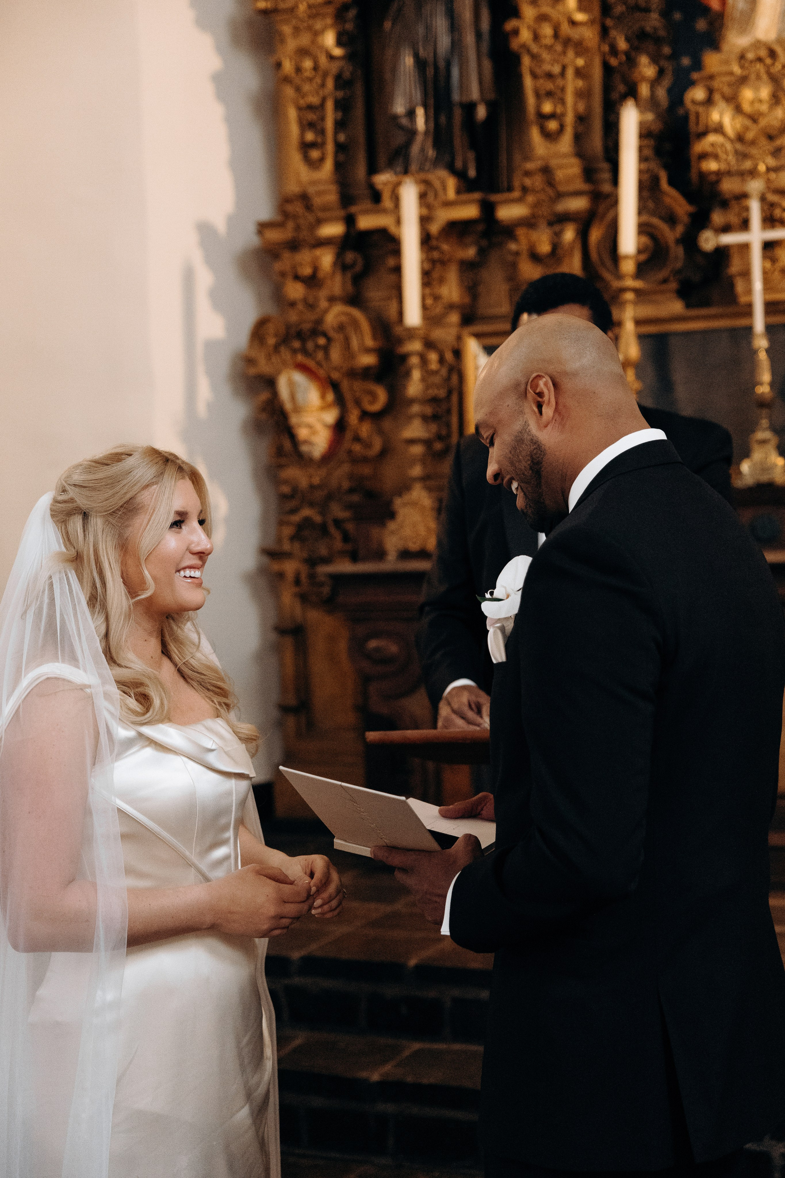 Drew and Haley. Wedding and family photographer San Diego