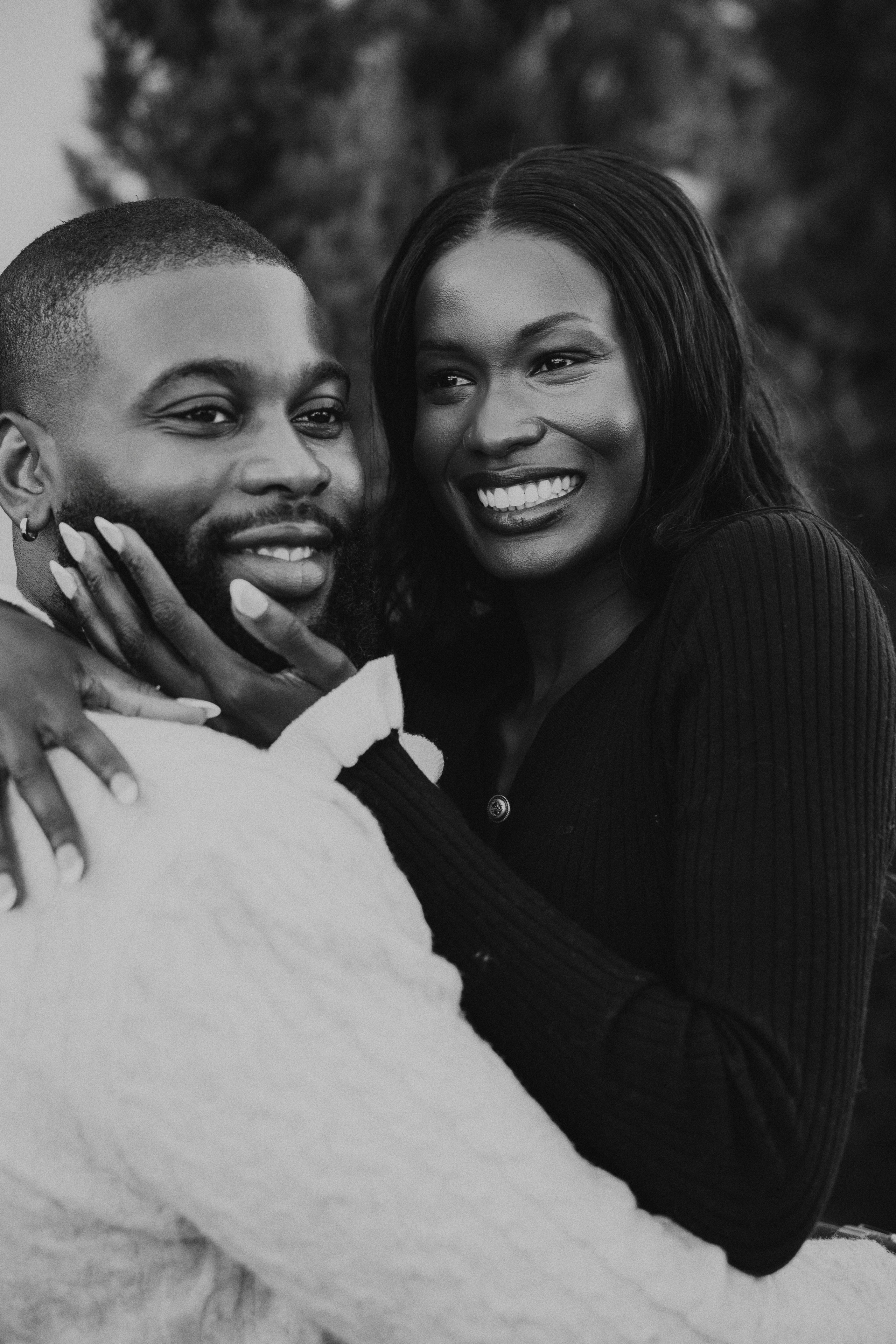 *. Wedding and family photographer San Diego