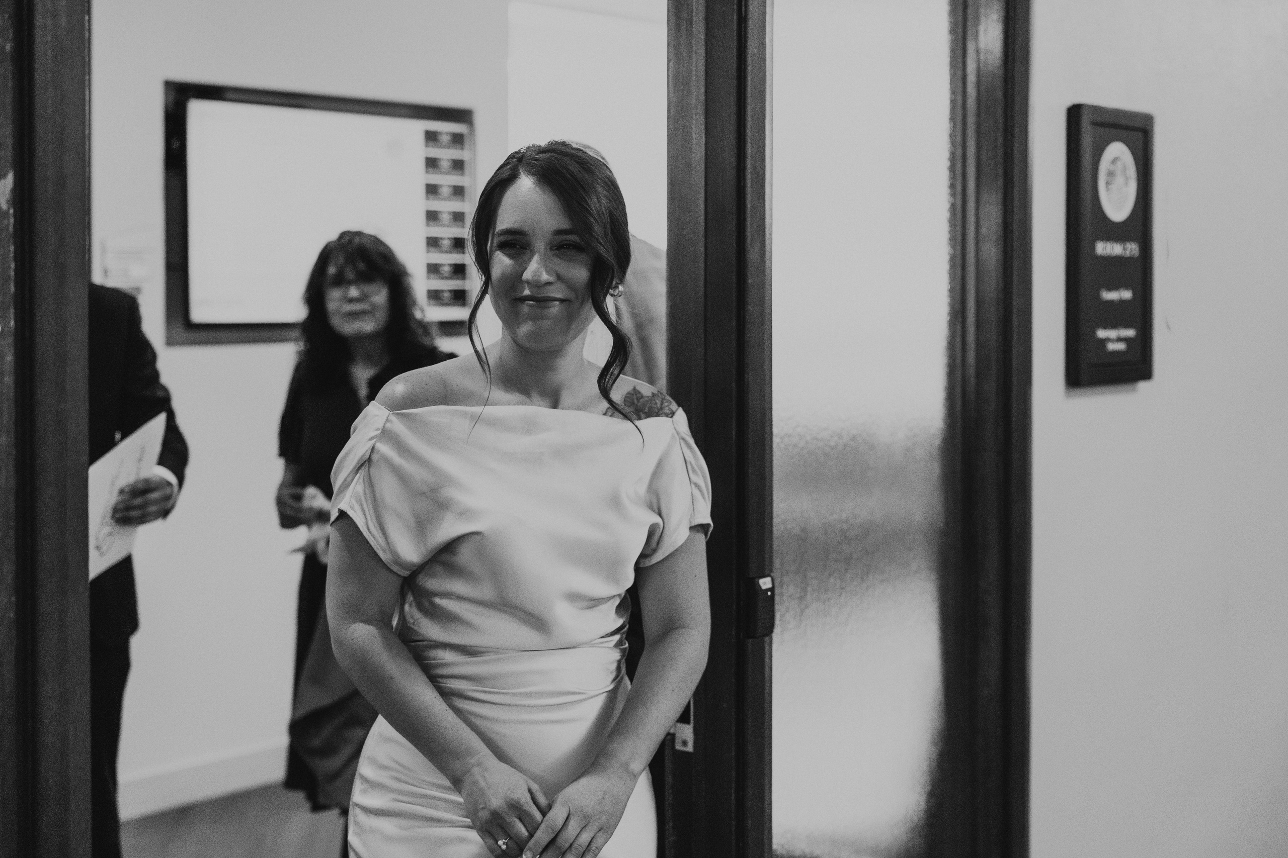 Jessi and Alex. Весільний та сімейний фотограф у Сан-Дієго