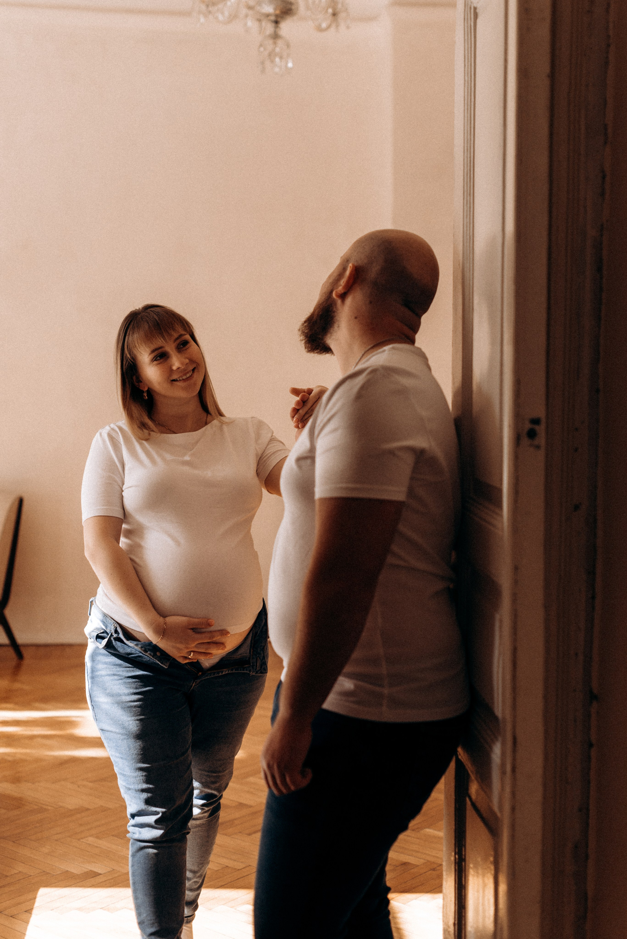 *. Wedding and family photographer San Diego