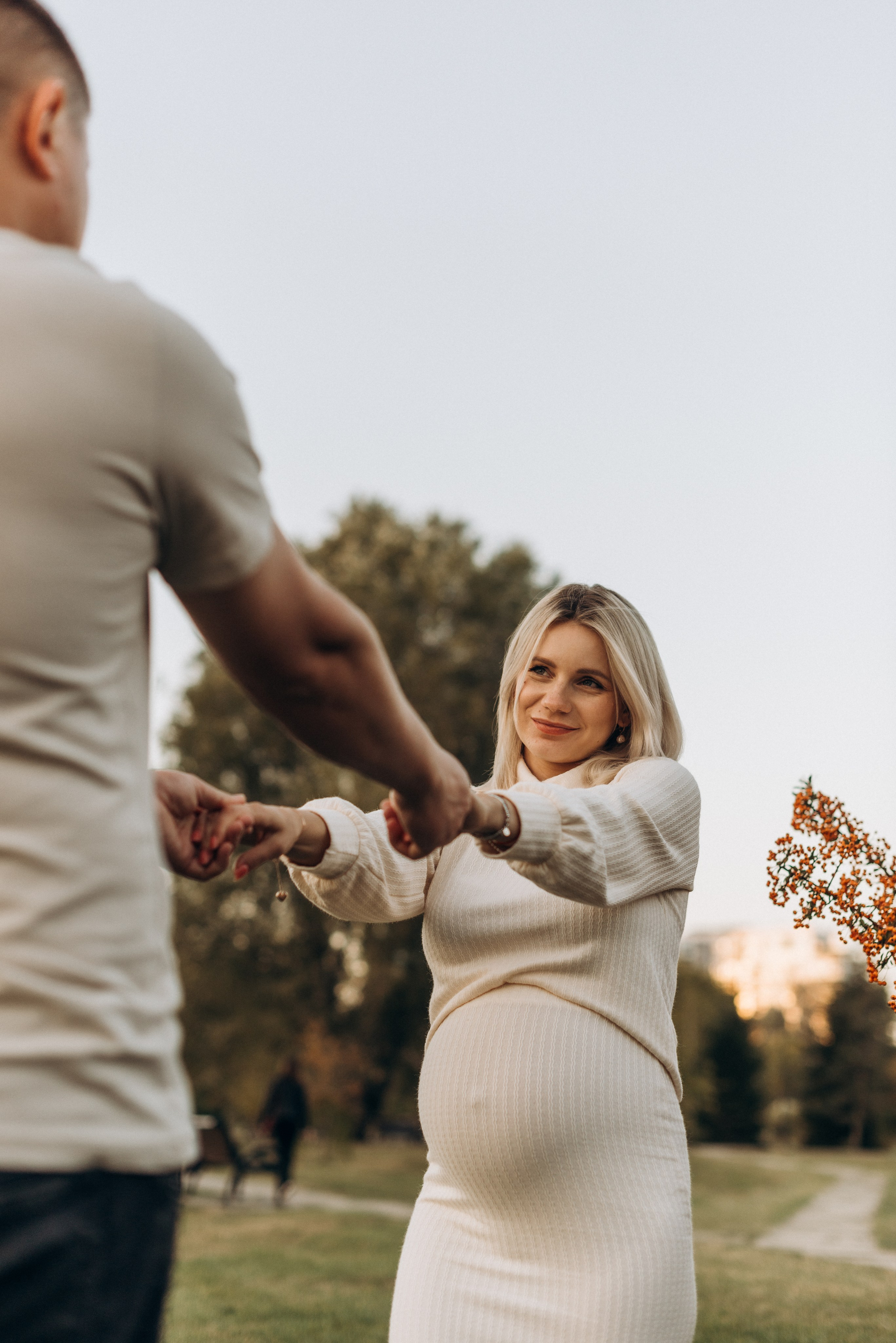 *. Wedding and family photographer San Diego