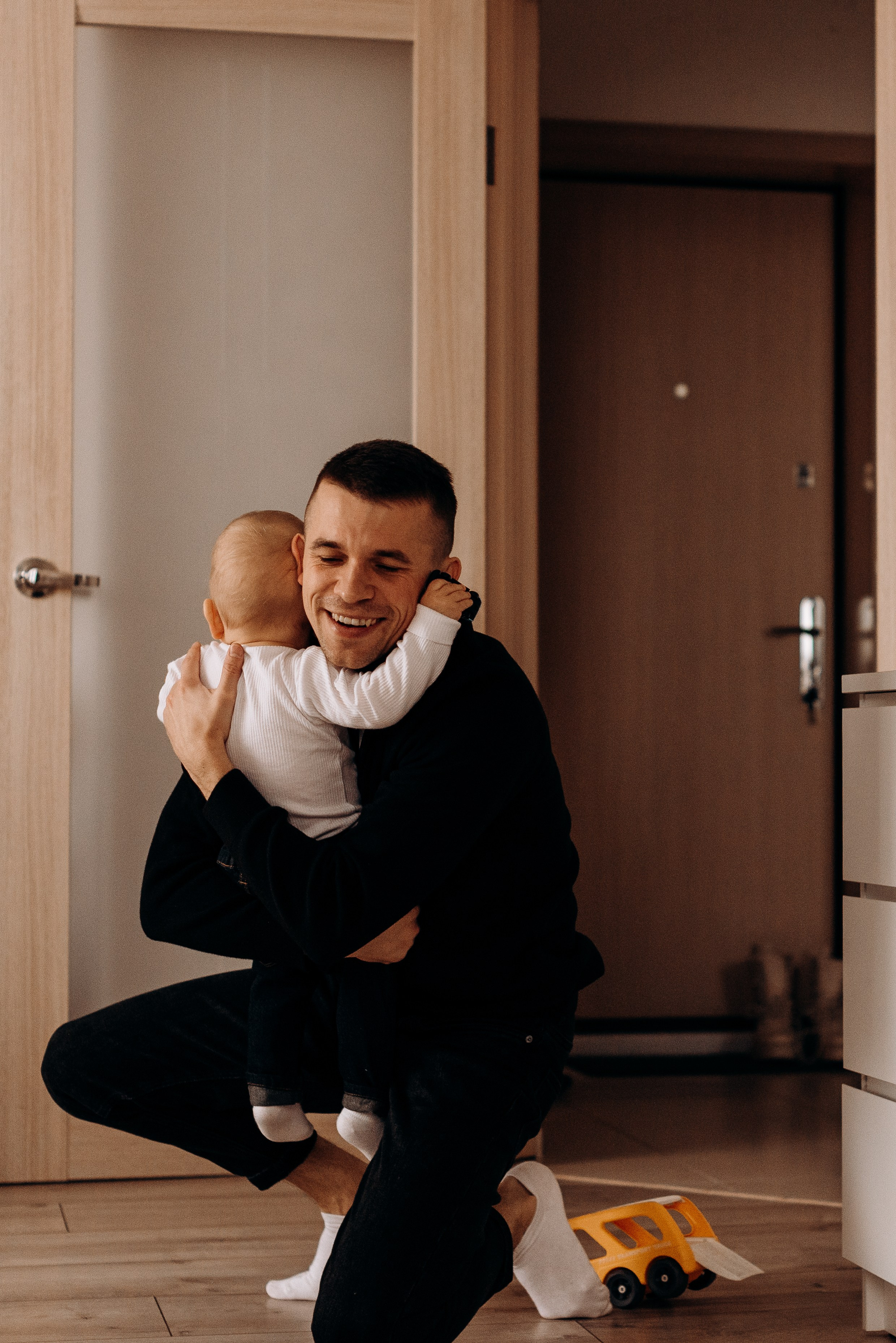 *. Wedding and family photographer San Diego