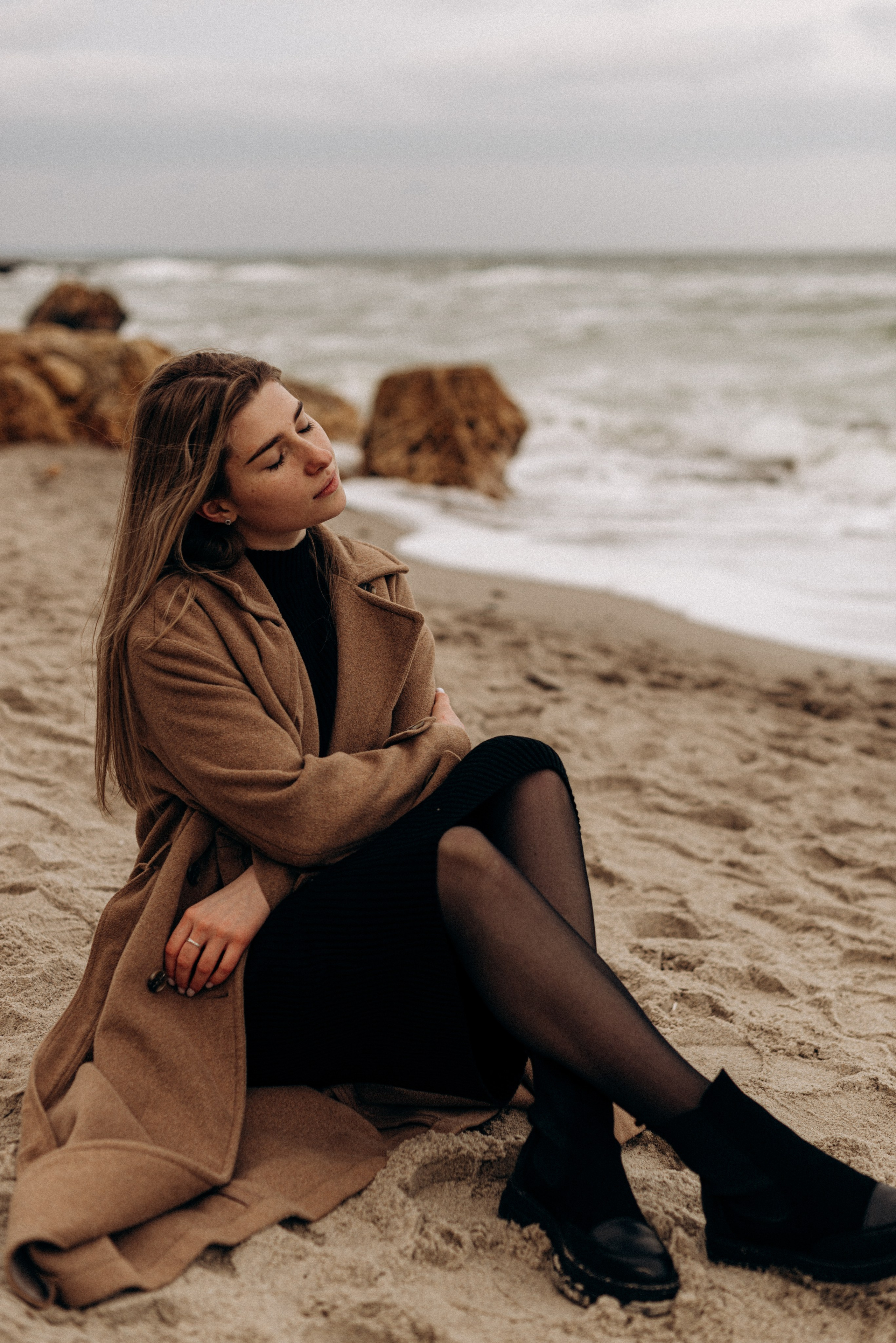 *. Wedding and family photographer San Diego