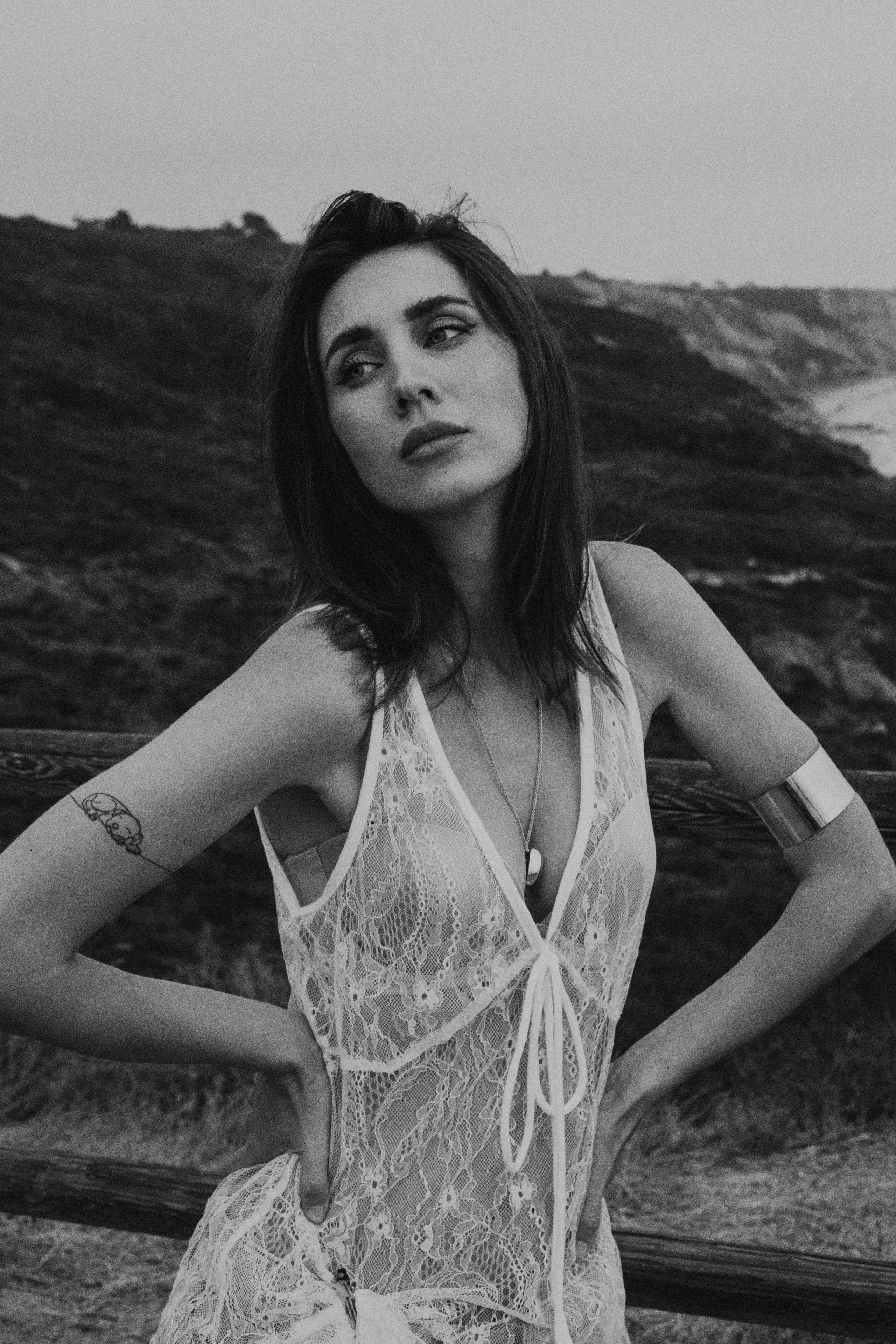 *. Wedding and family photographer San Diego