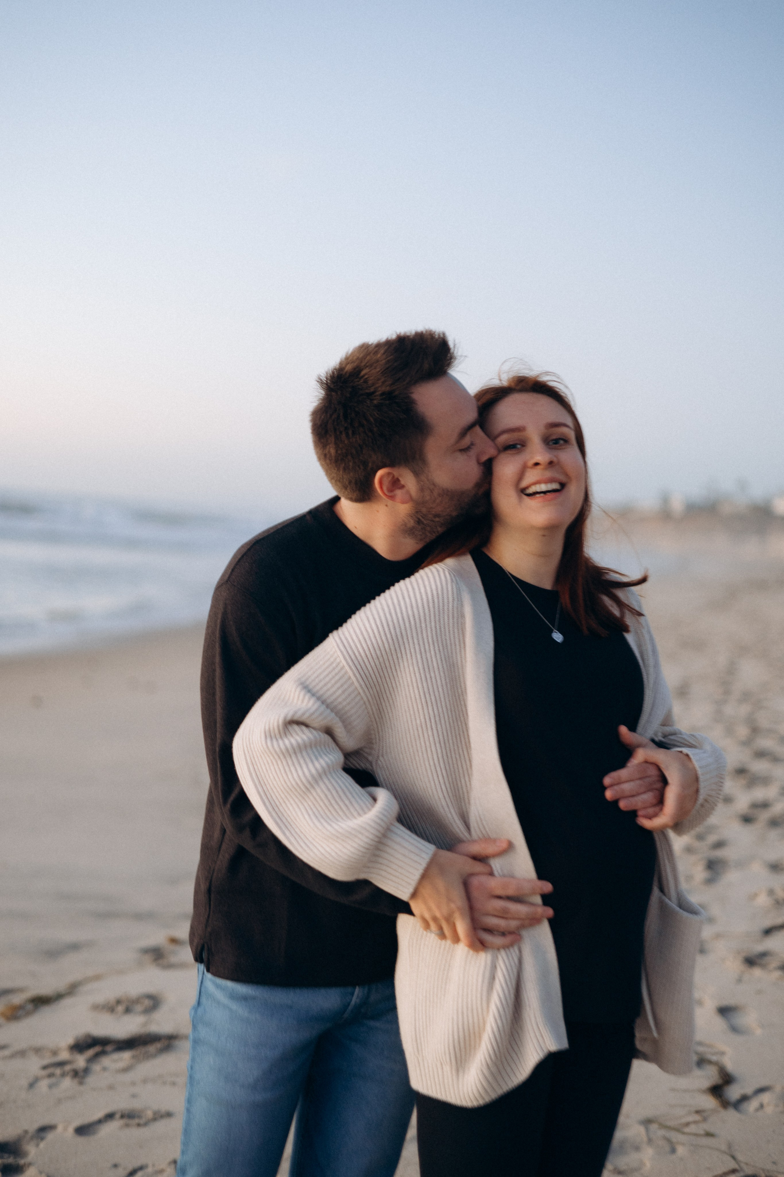 *. Wedding and family photographer San Diego