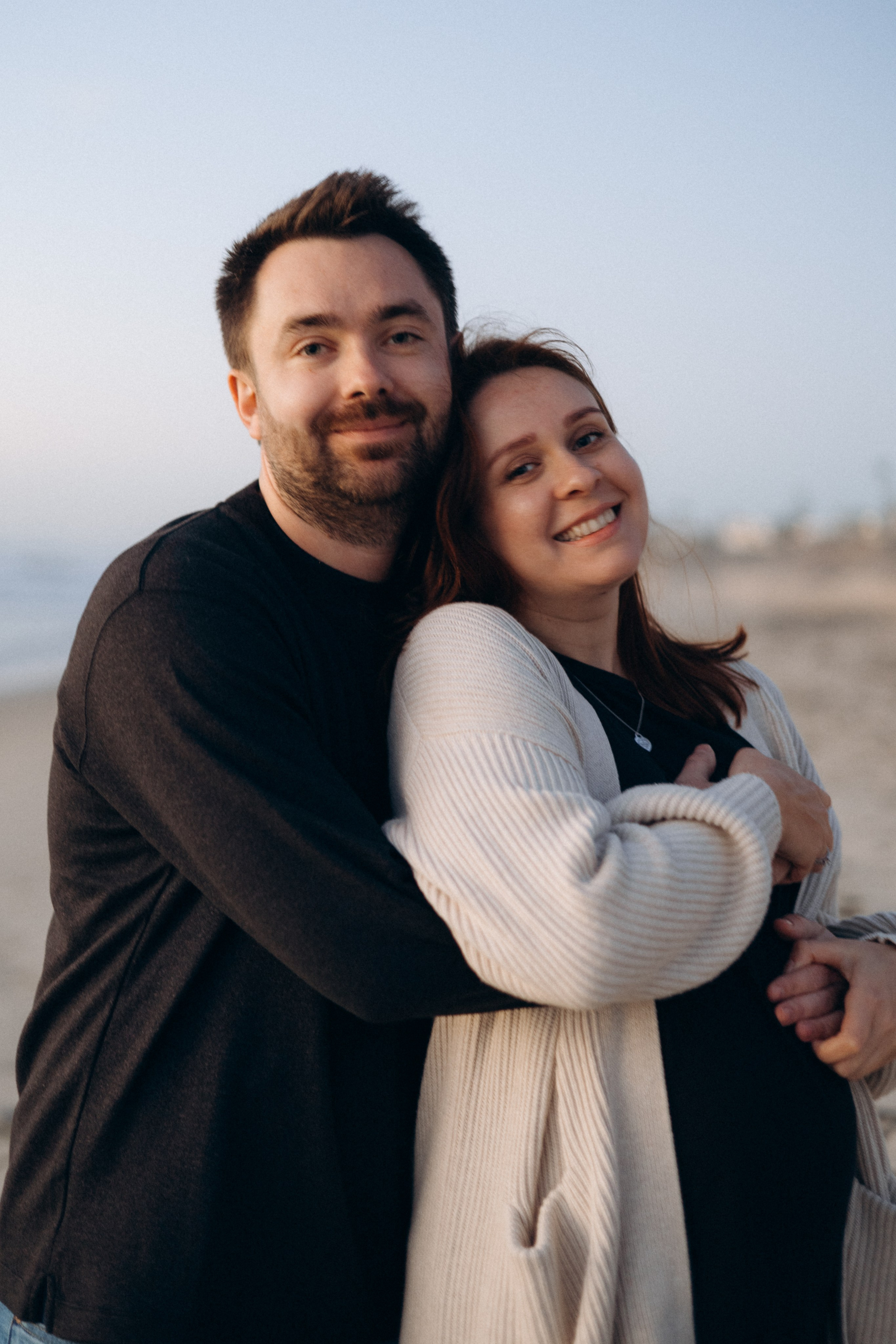 *. Wedding and family photographer San Diego