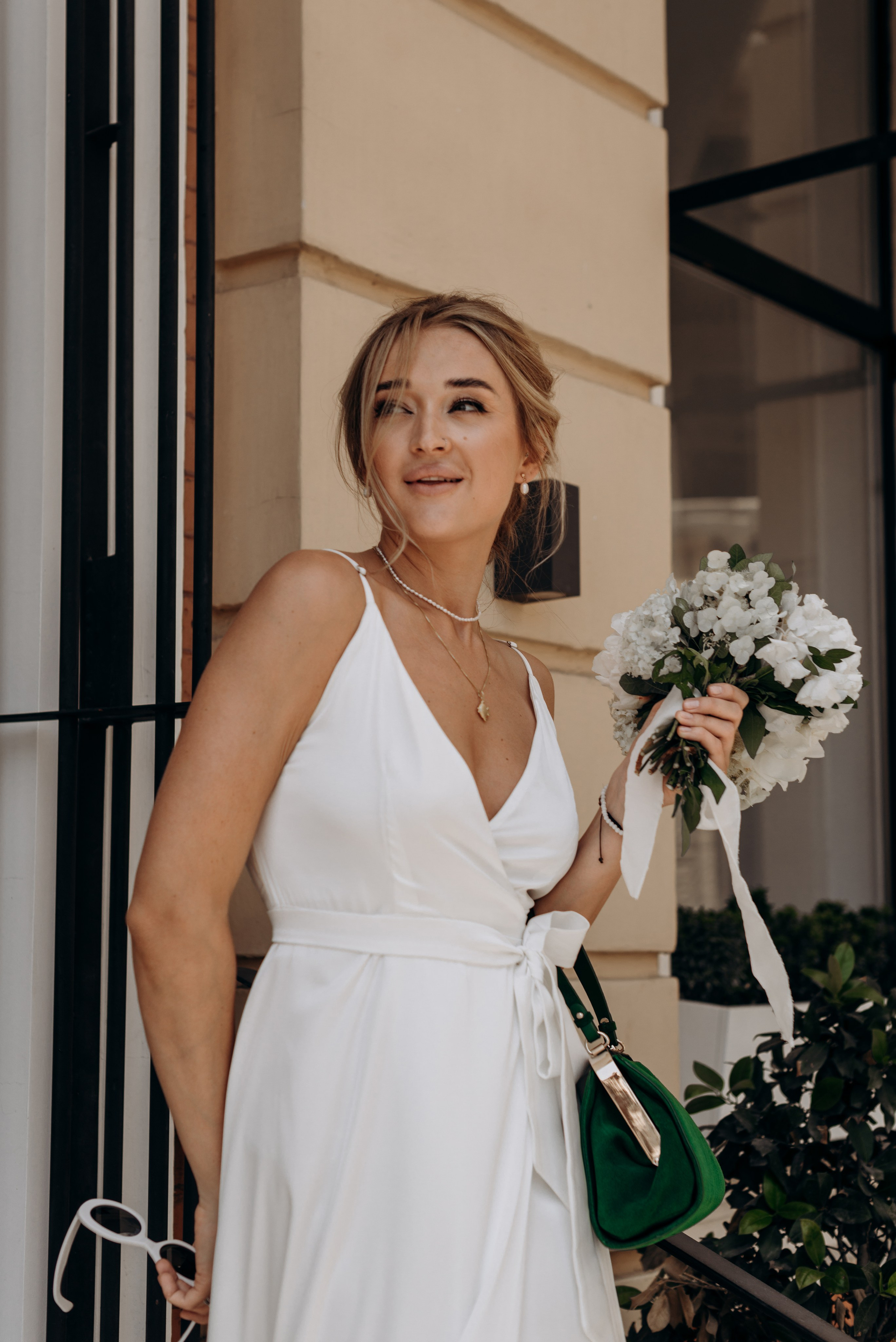 *. Wedding and family photographer San Diego