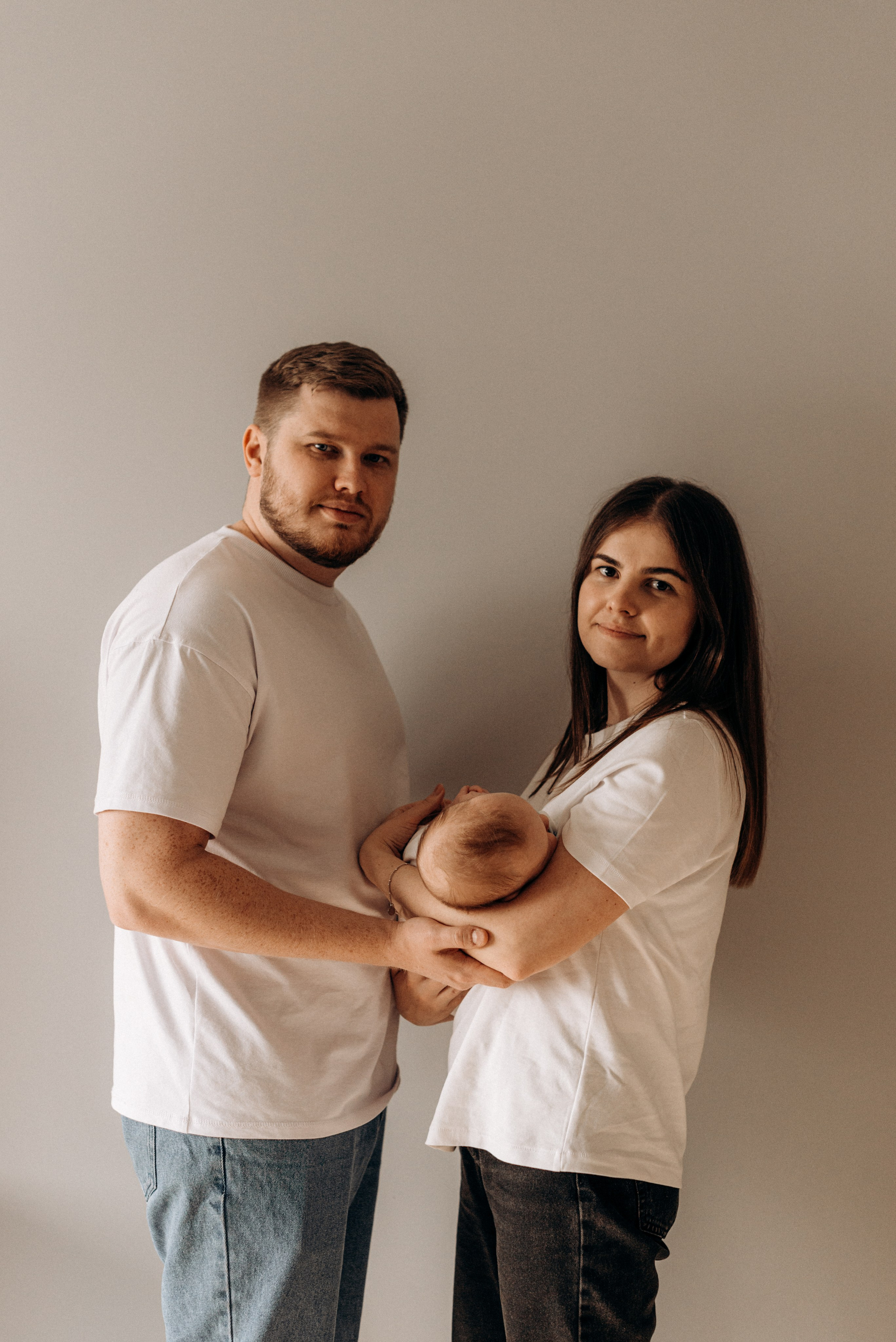 ;. Wedding and family photographer San Diego