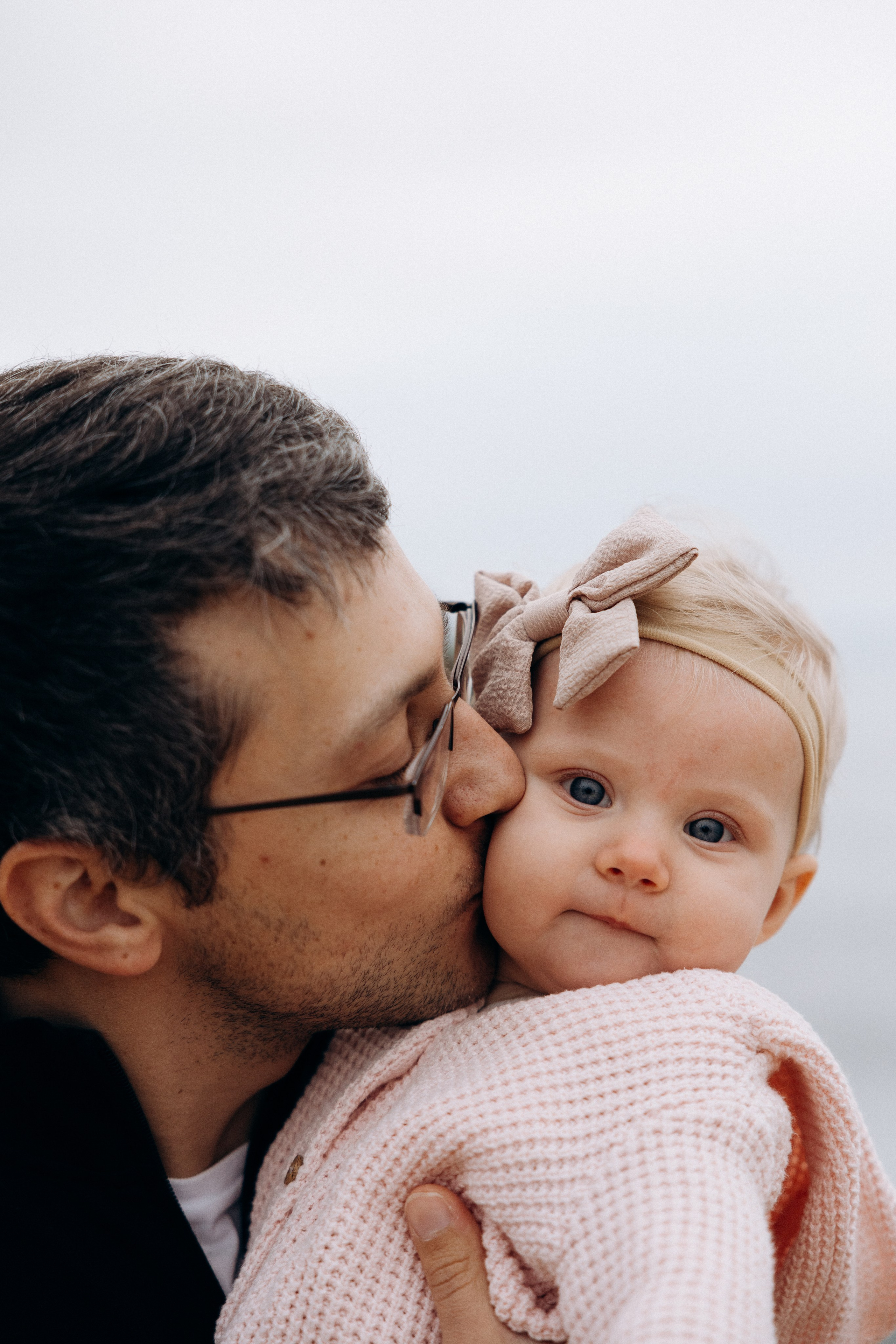 *. Wedding and family photographer San Diego