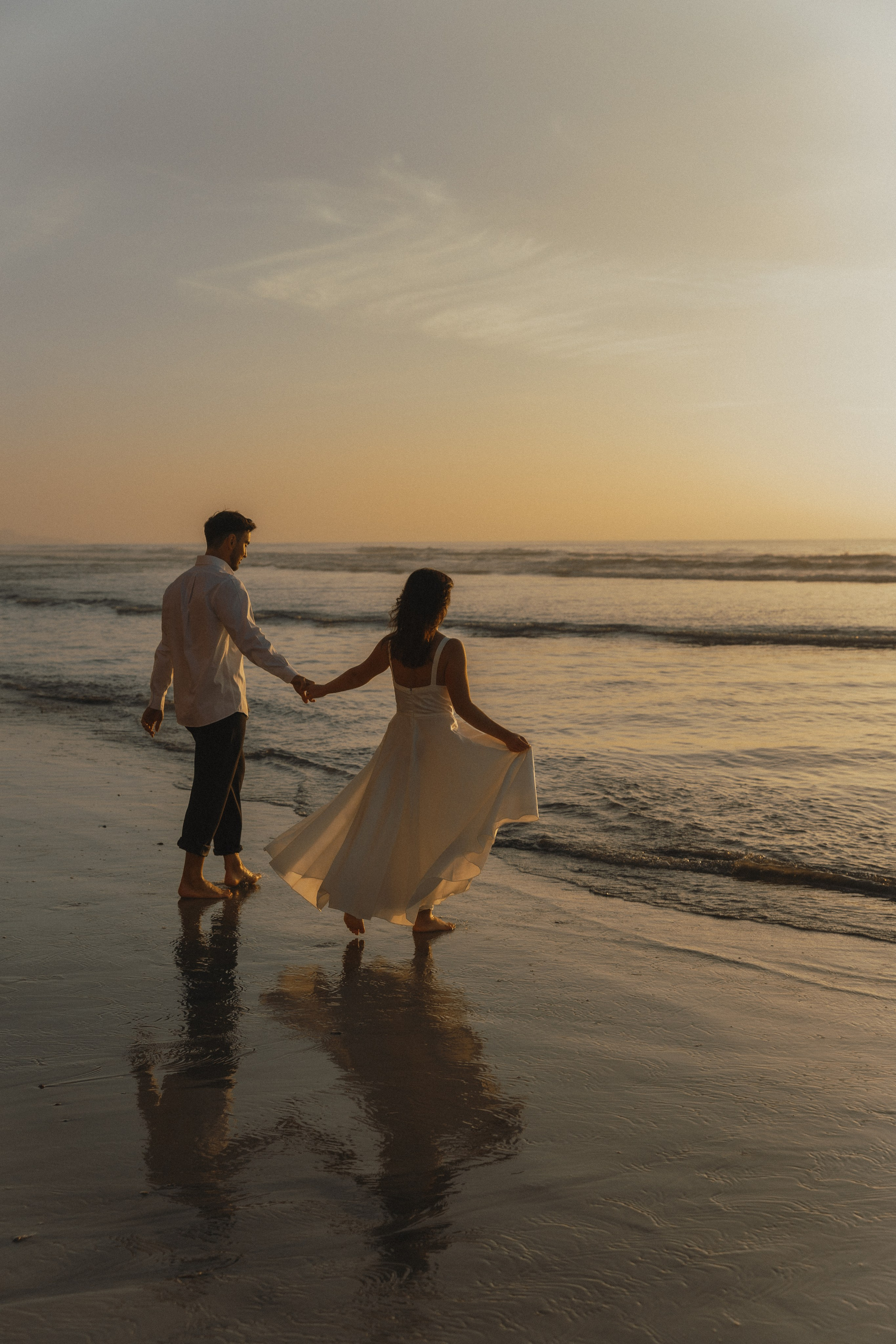 *. Wedding and family photographer San Diego