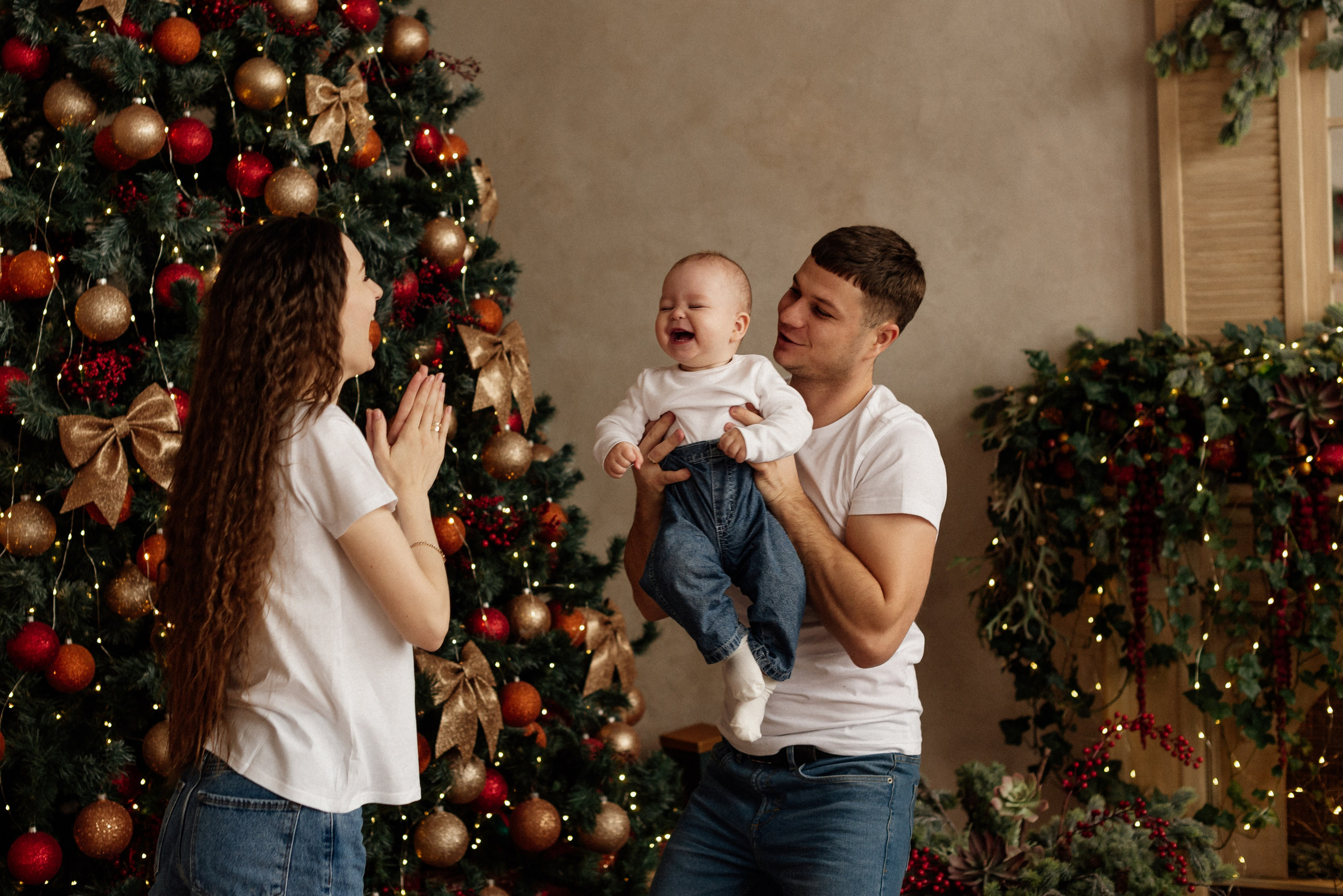 *. Wedding and family photographer San Diego