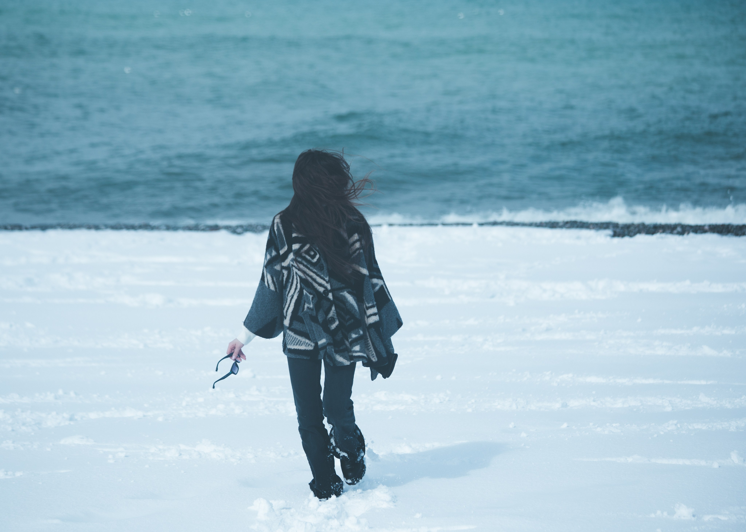 Individual. PHOTOSTORYNIKA