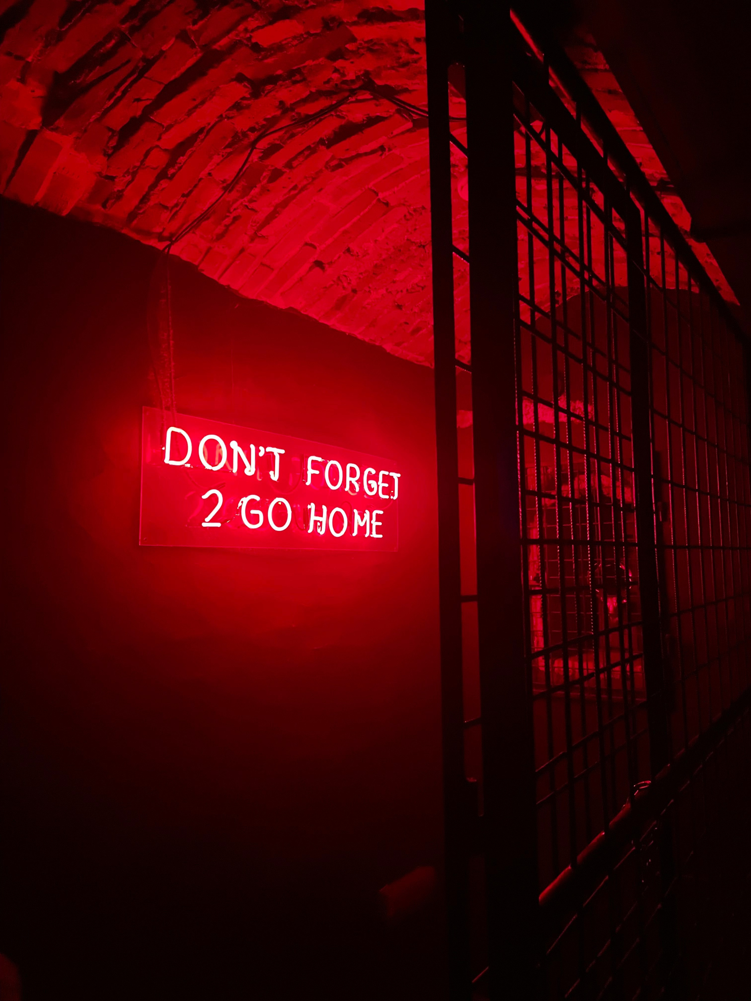 Cómo las fotos del club ayudan a reconstruir la noche pieza por pieza | FOTKAI