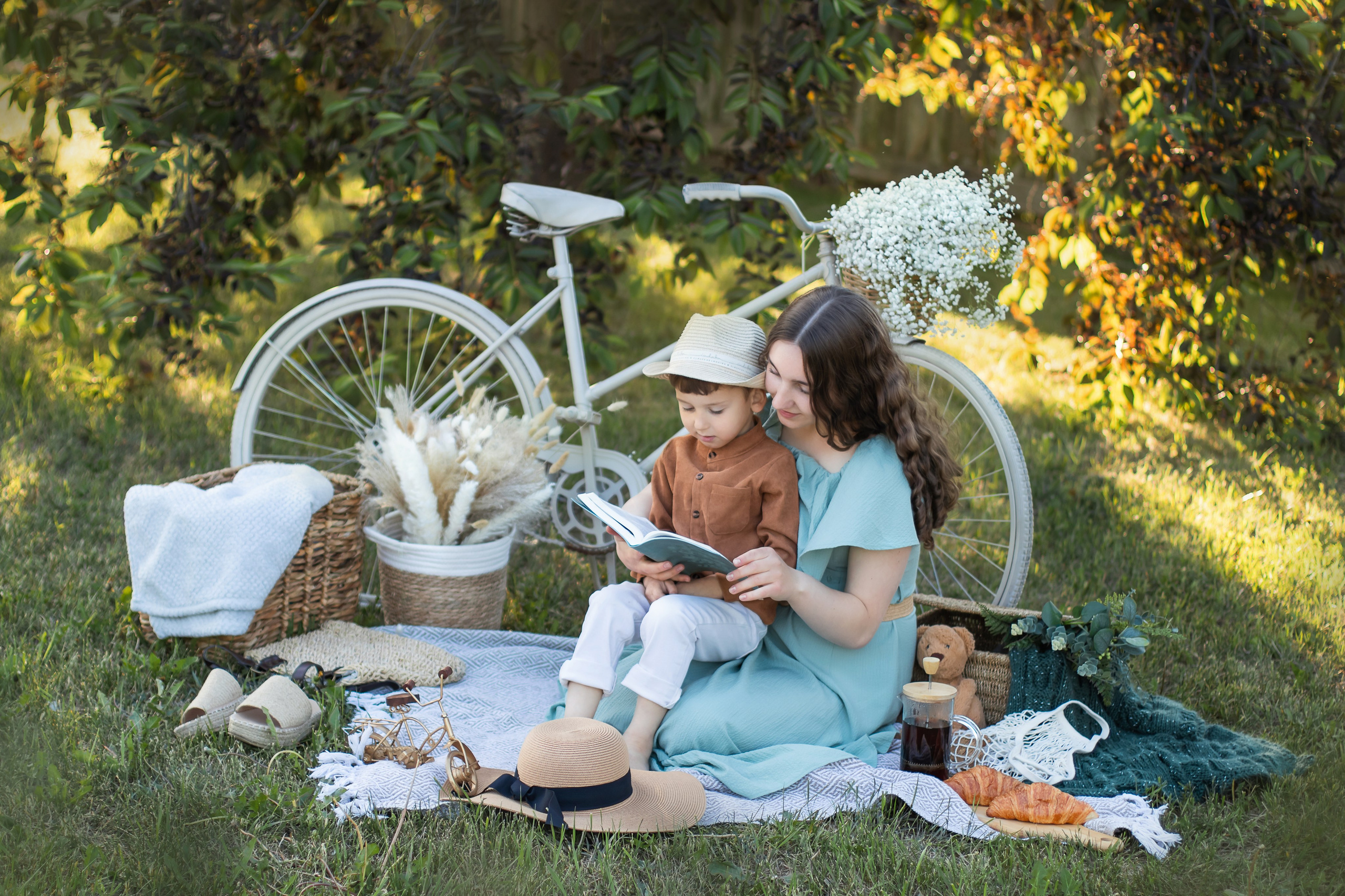 Leon&Angela. Photographer Yana Galetskaya in Grand Prairie