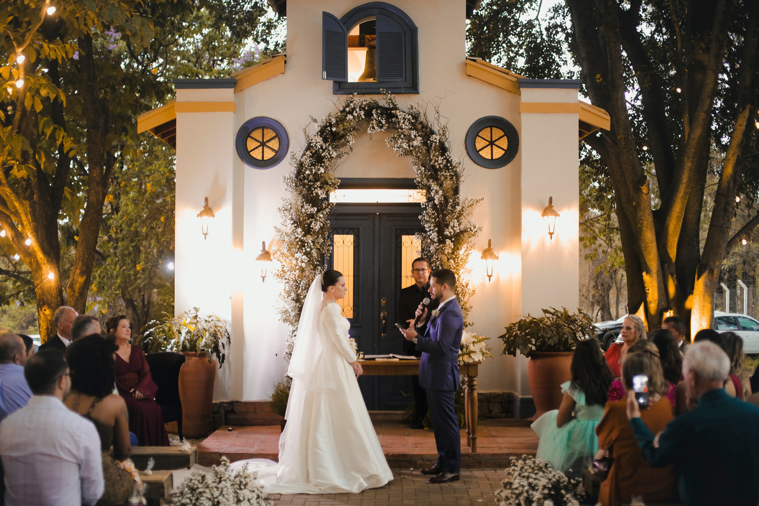 Natalia & Diego. Fotógrafos de casamento. empresas, família em Catanduva SP e região, Casal Gonçales