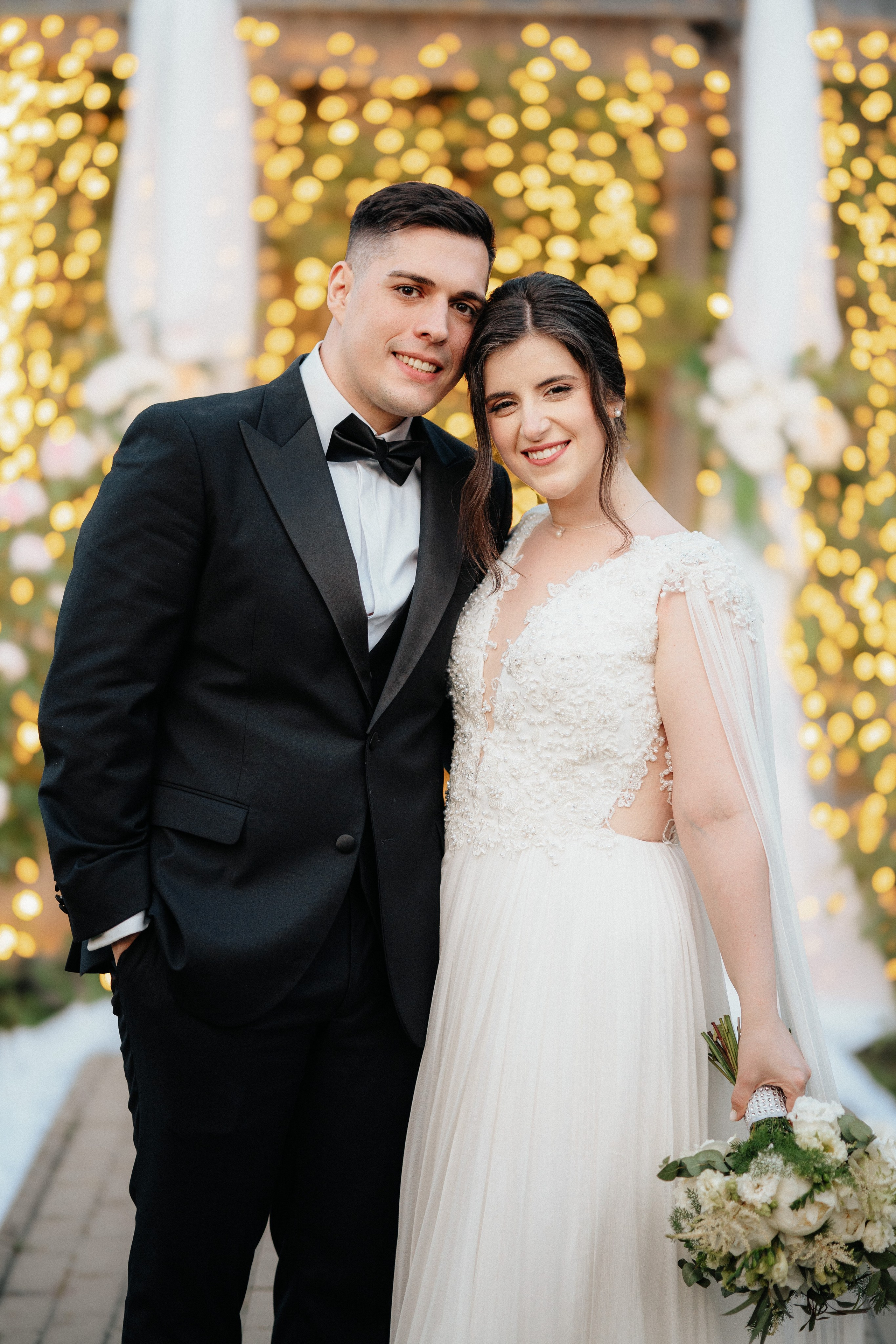 Wedding Larisa & Alin. Ionutdraganfoto.com