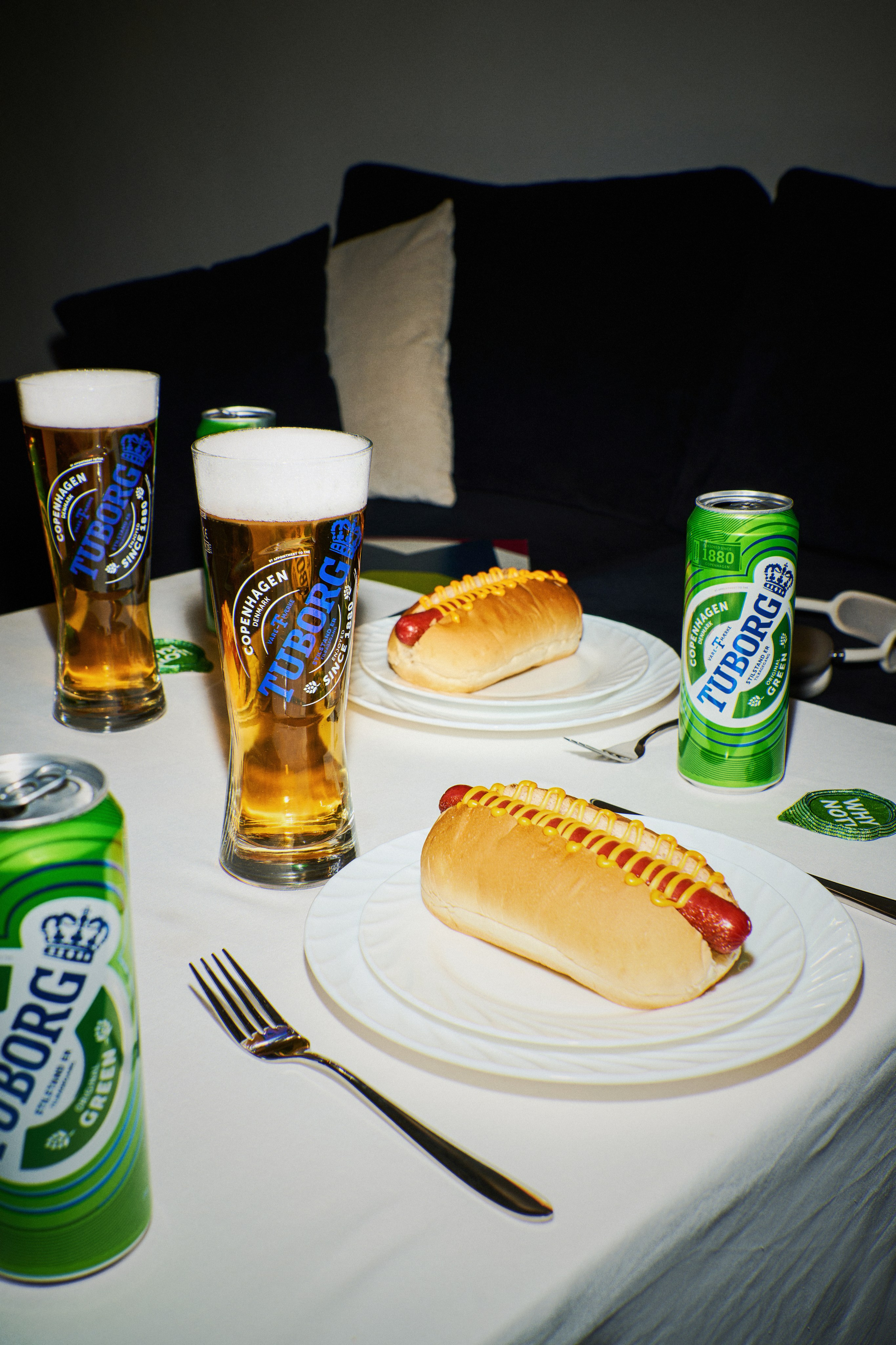 Фотосъёмка напитков. Фотограф в Ташкенте Павел Насенников