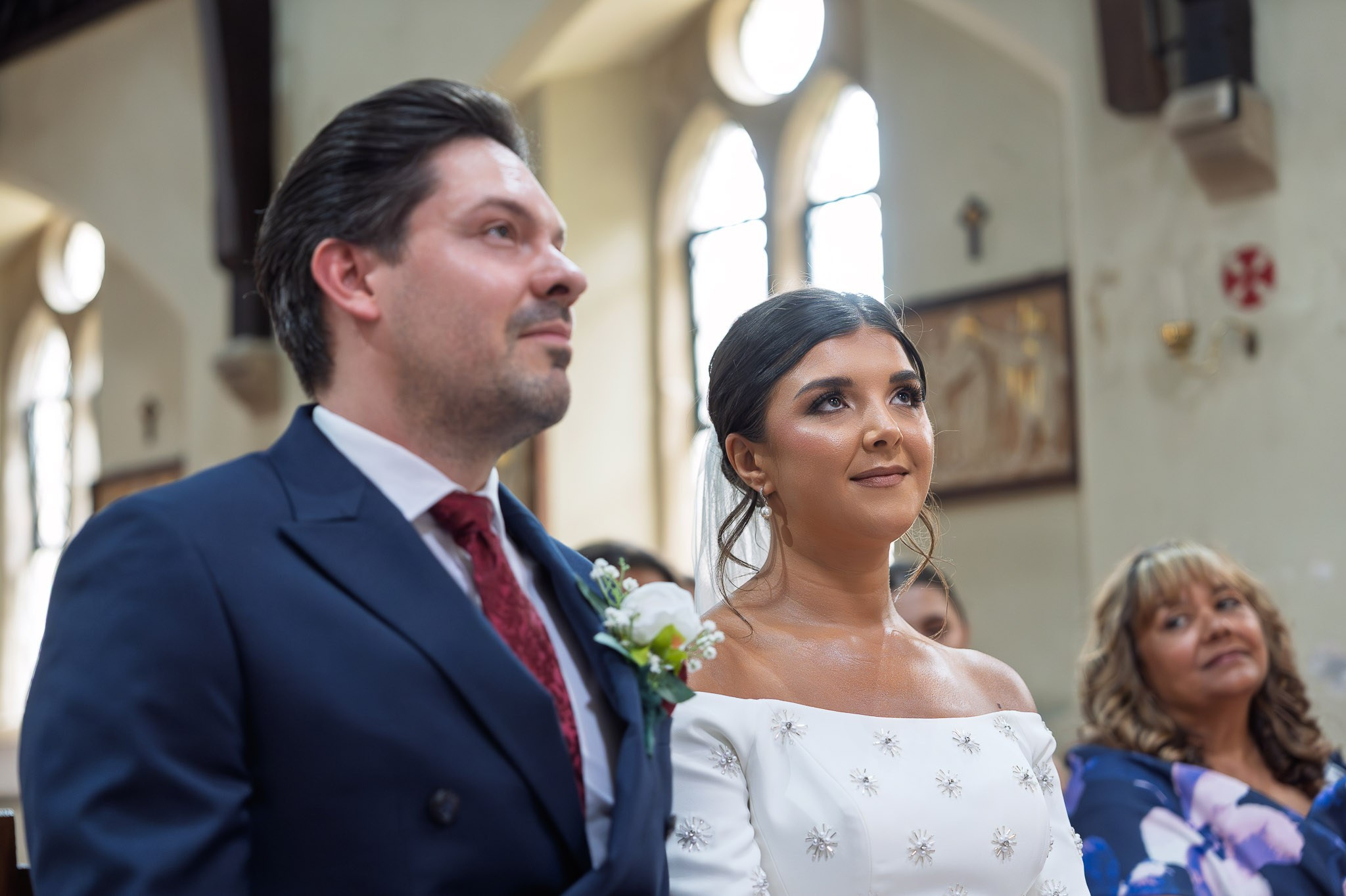 Wedding Photography. Wedding photographer in United Kingdom