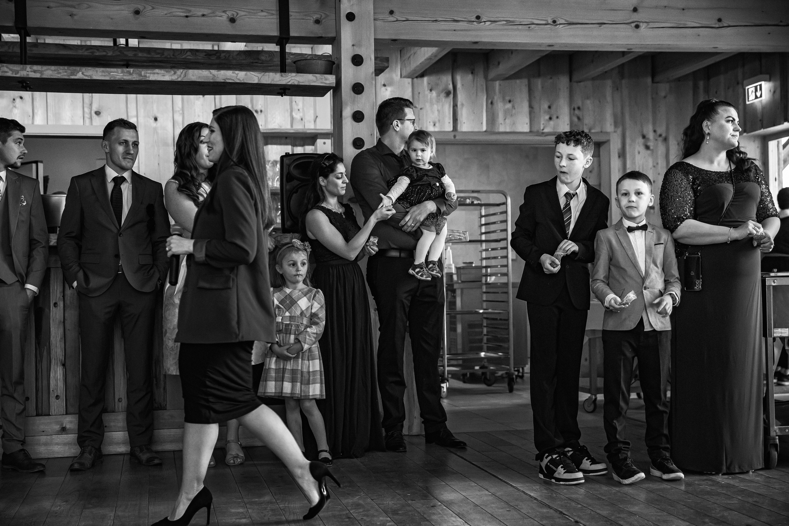 Hochzeitsfotograf & Video