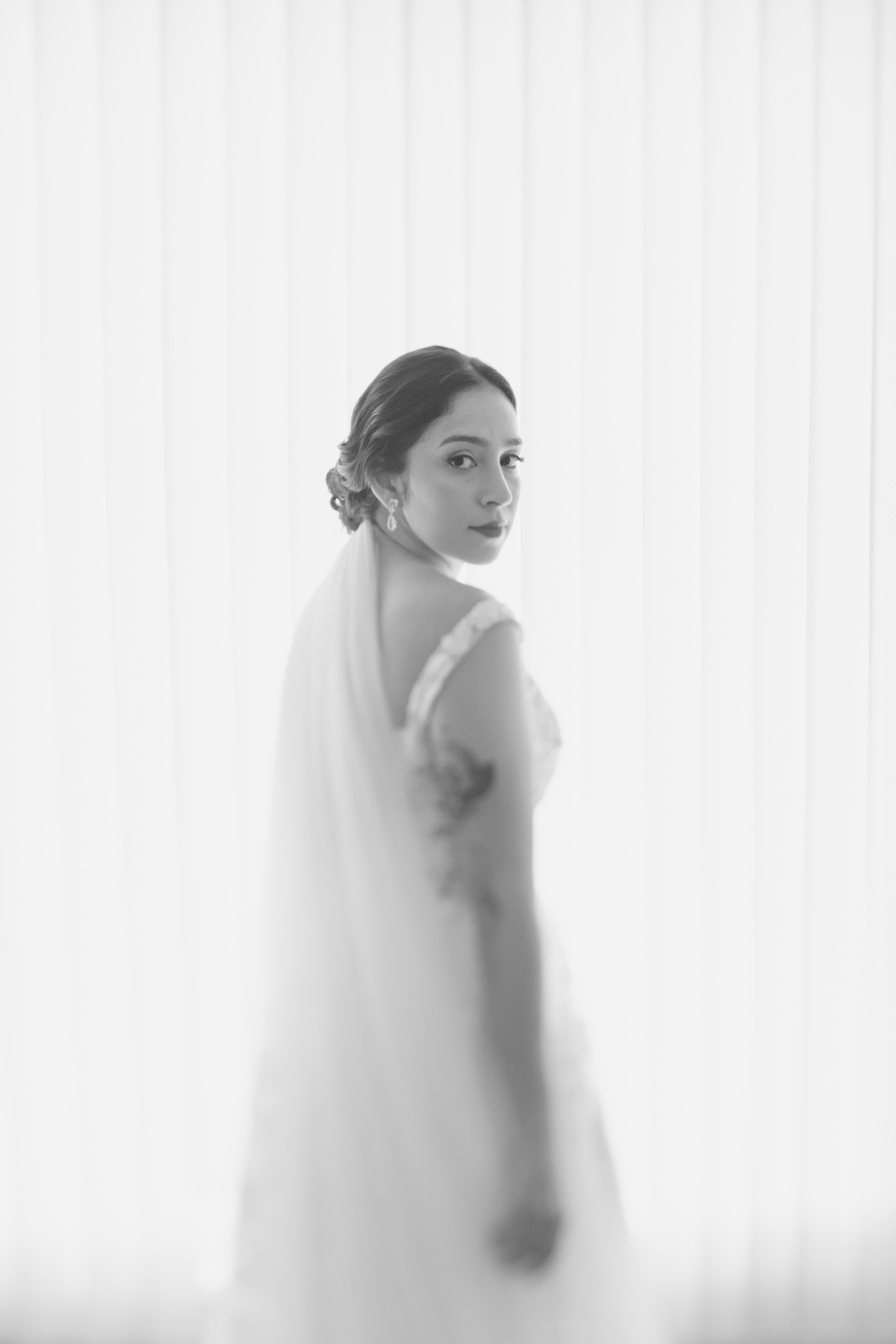 Casamentos. Anderson Marcello | Fotógrafo de Casamentos