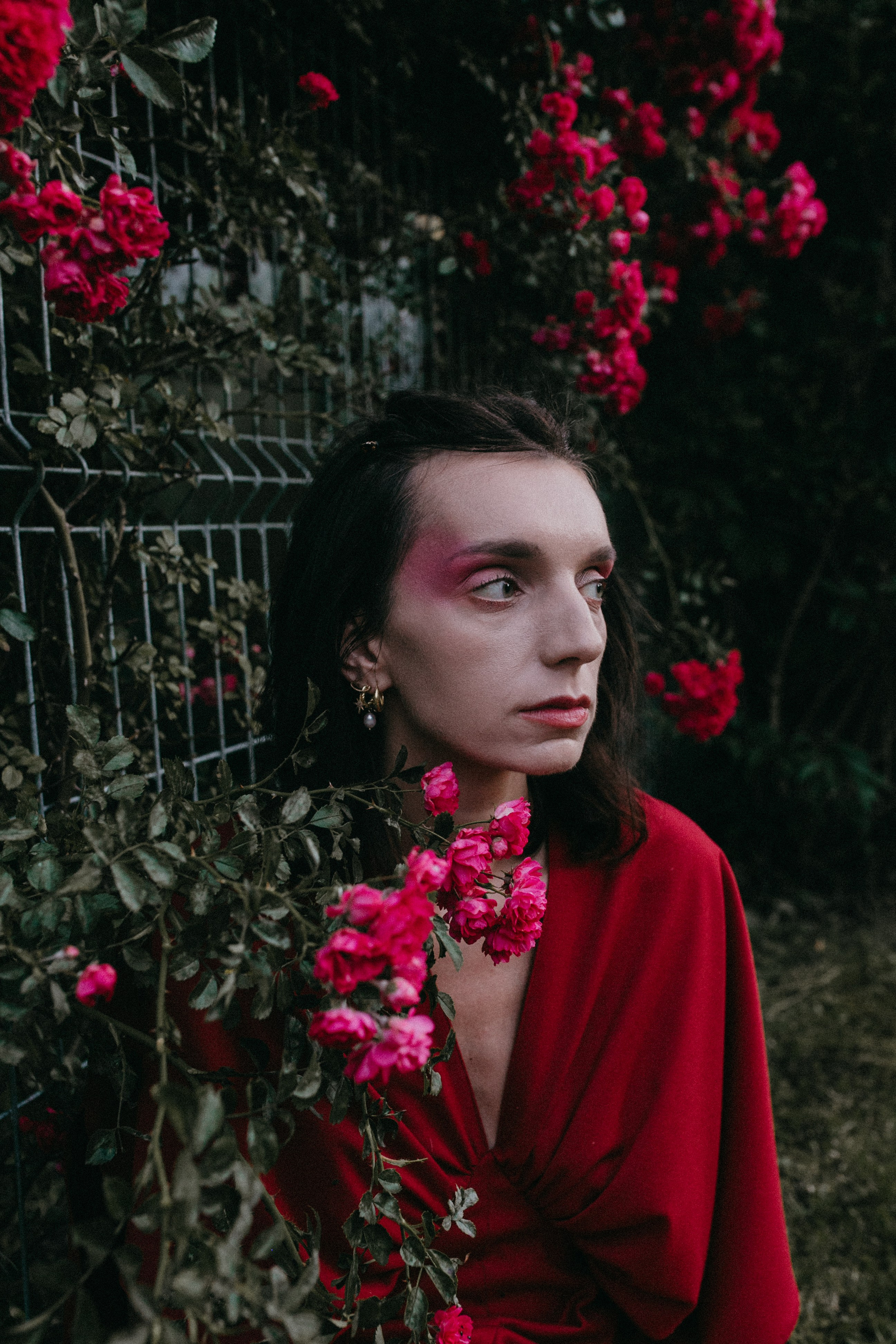 Aleksandra. VeloKoza fotografia ślubna Łódź