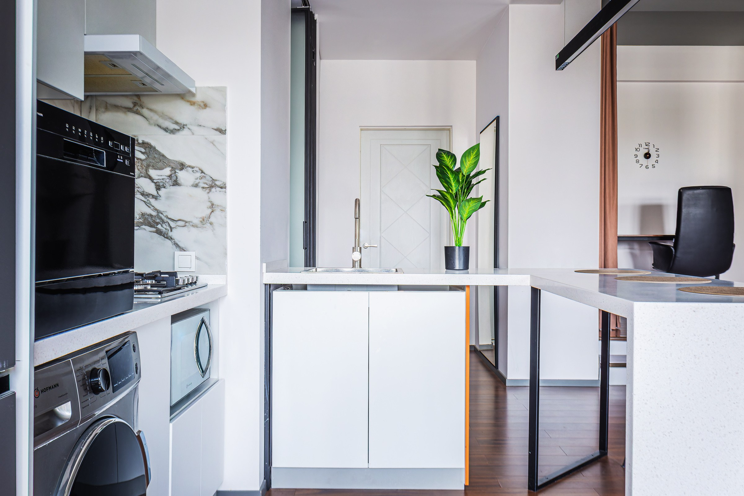 Интерьерный фотограф Ташкент Узбекистан