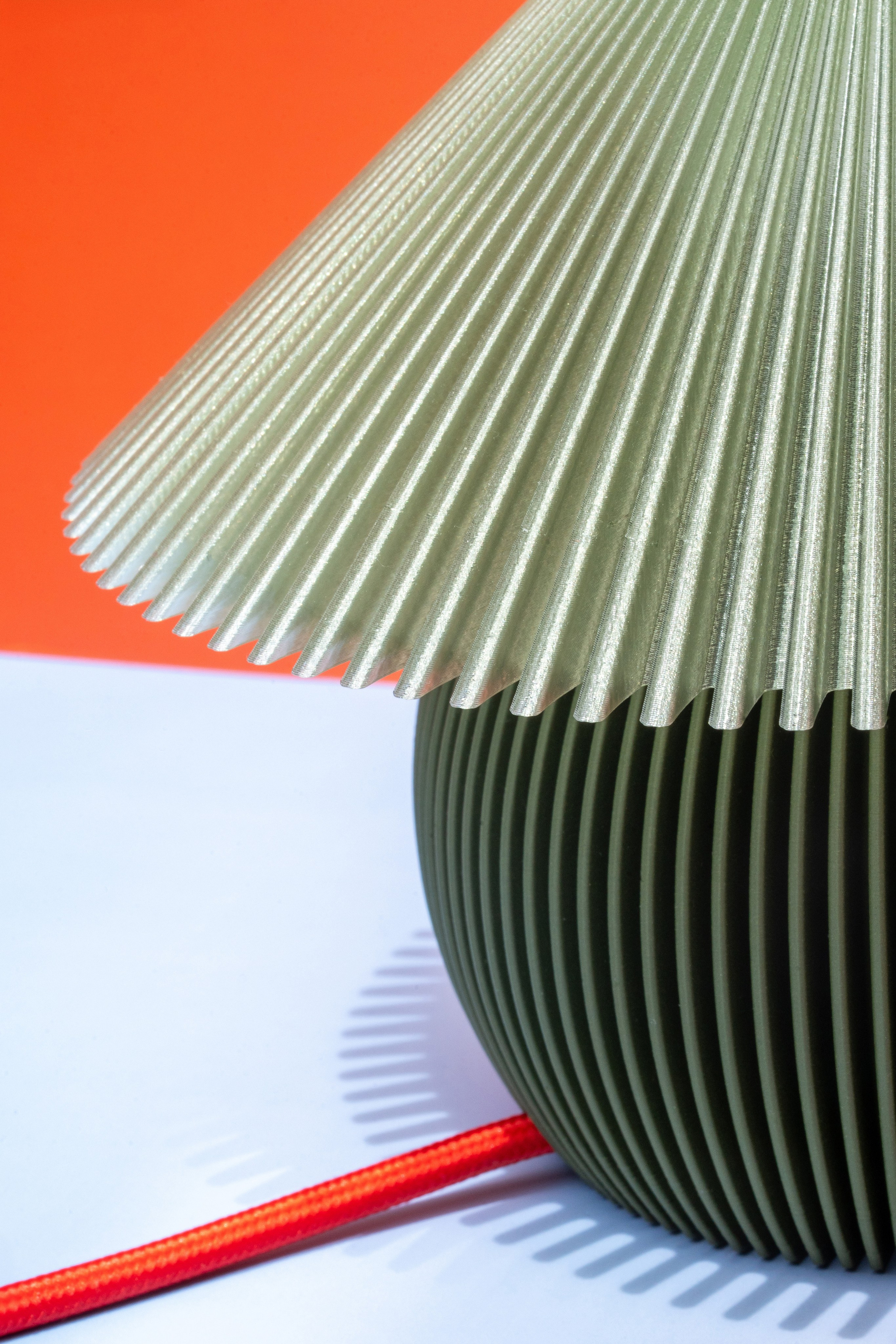 Lumu. Maria Sher. Fotógrafa profissional do Porto, Portugal