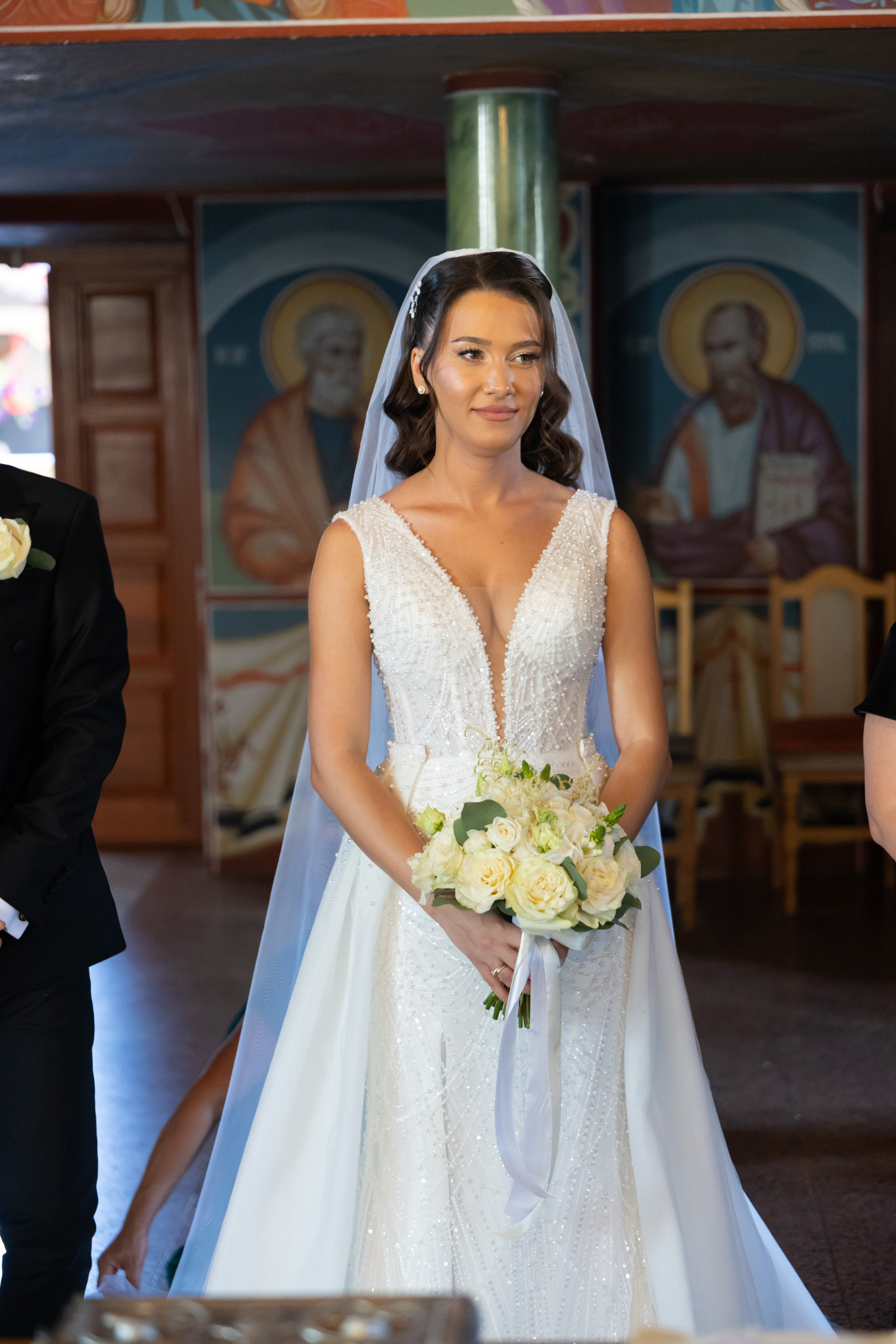 Costi & Madalina. Fotograf de nunta — Ionut Belea dar si evenimente corporate din Romania