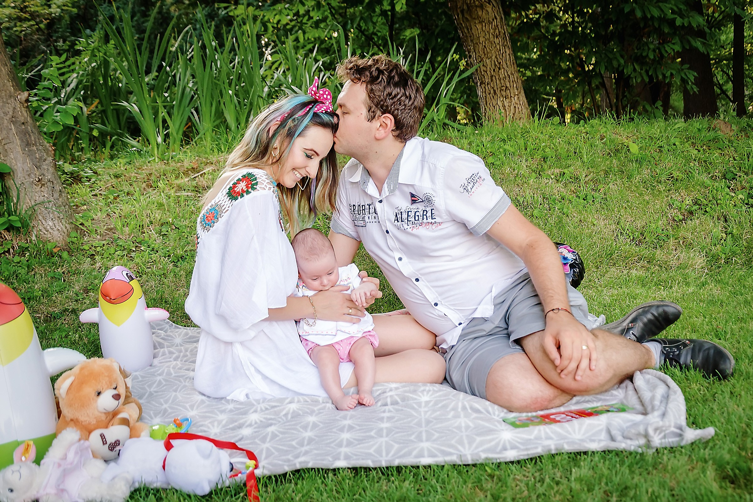 Fotograf Botez Craiova Oferta Pret Pitesti 2024