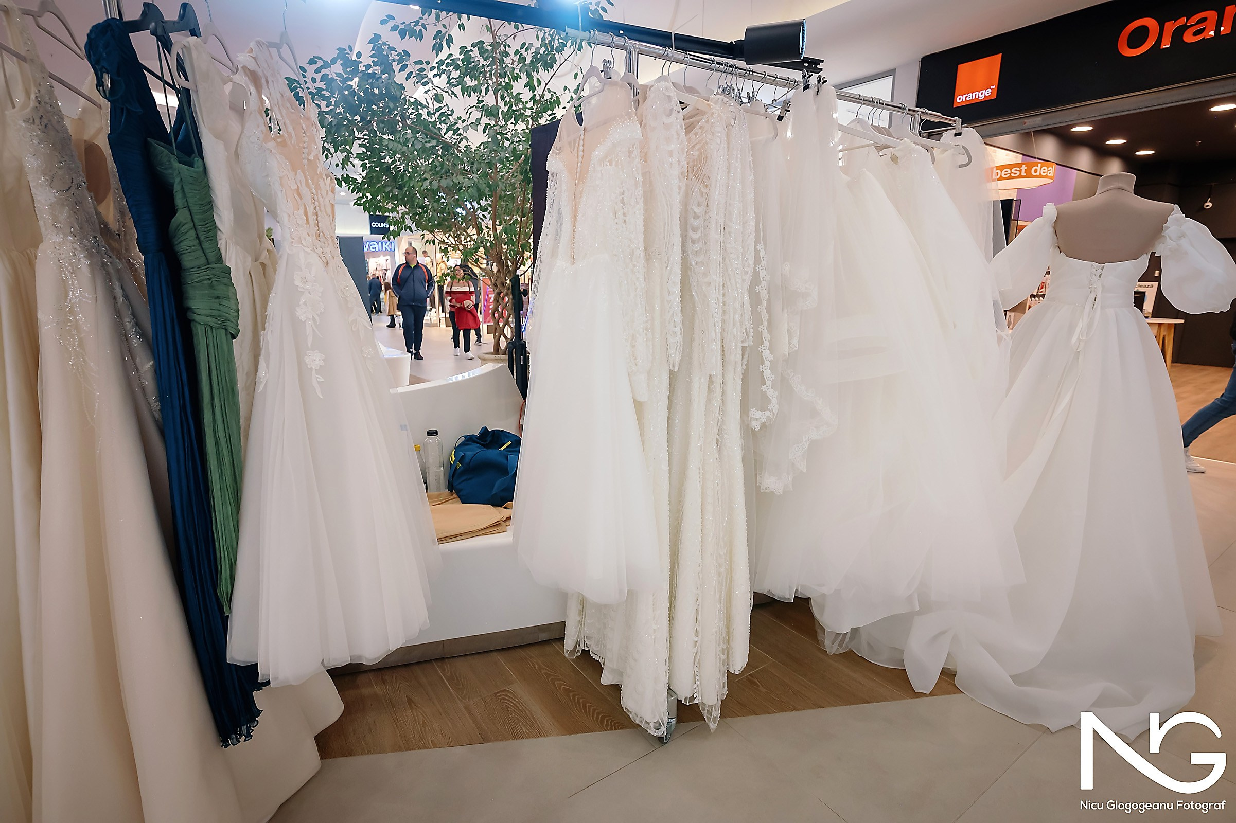 Fotograf Targ de Nunta Pitesti 2024 Fotograf Nunta Botez Pitesti Craiova Corporate