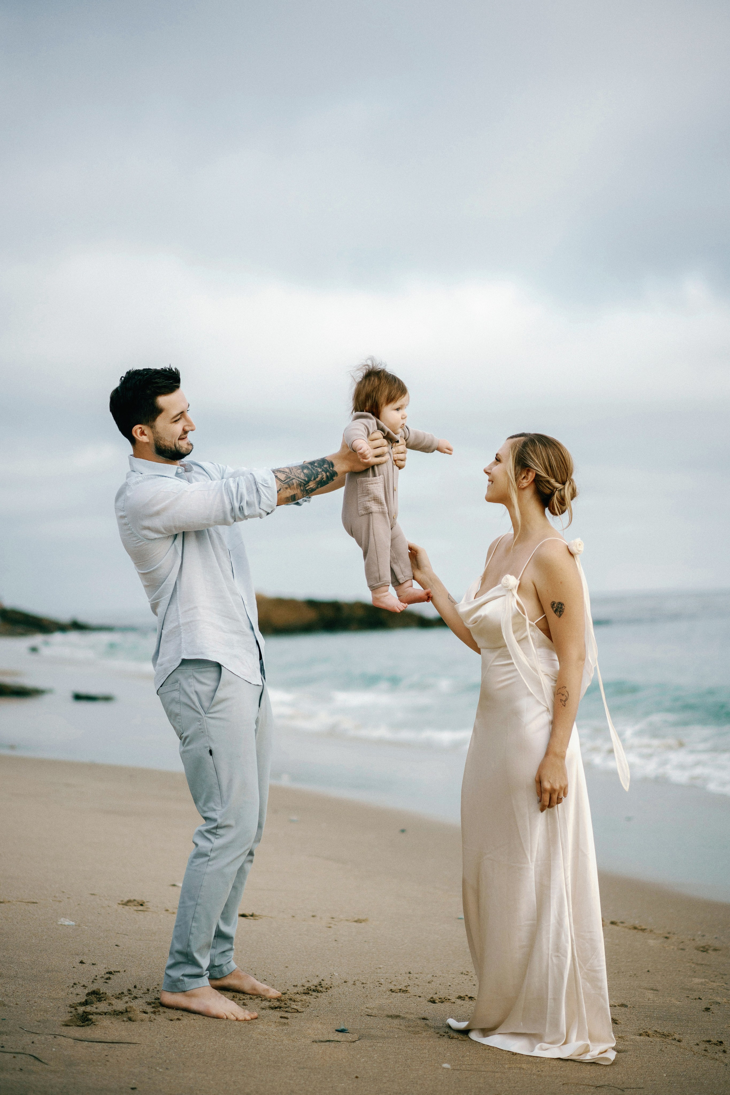 Laguna Beach California Engagement Photography. Wedding Photography & Videography Team in California, Los Angeles, San Francisco, San Diego and Travel