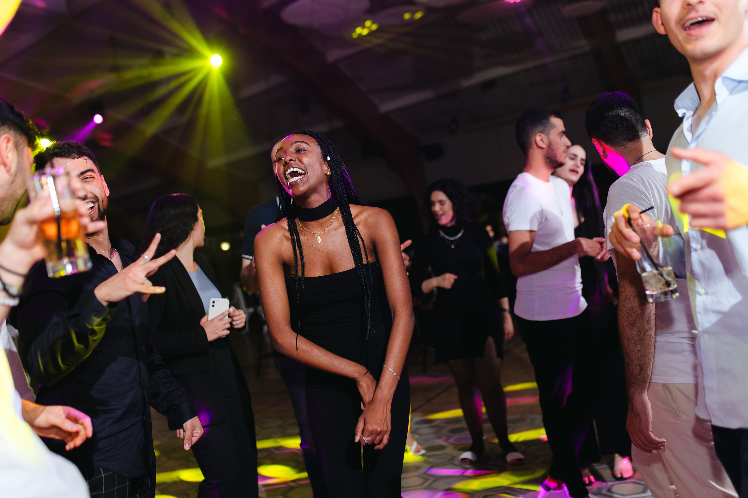 Heart to Heart. Https://shi-photo.com/