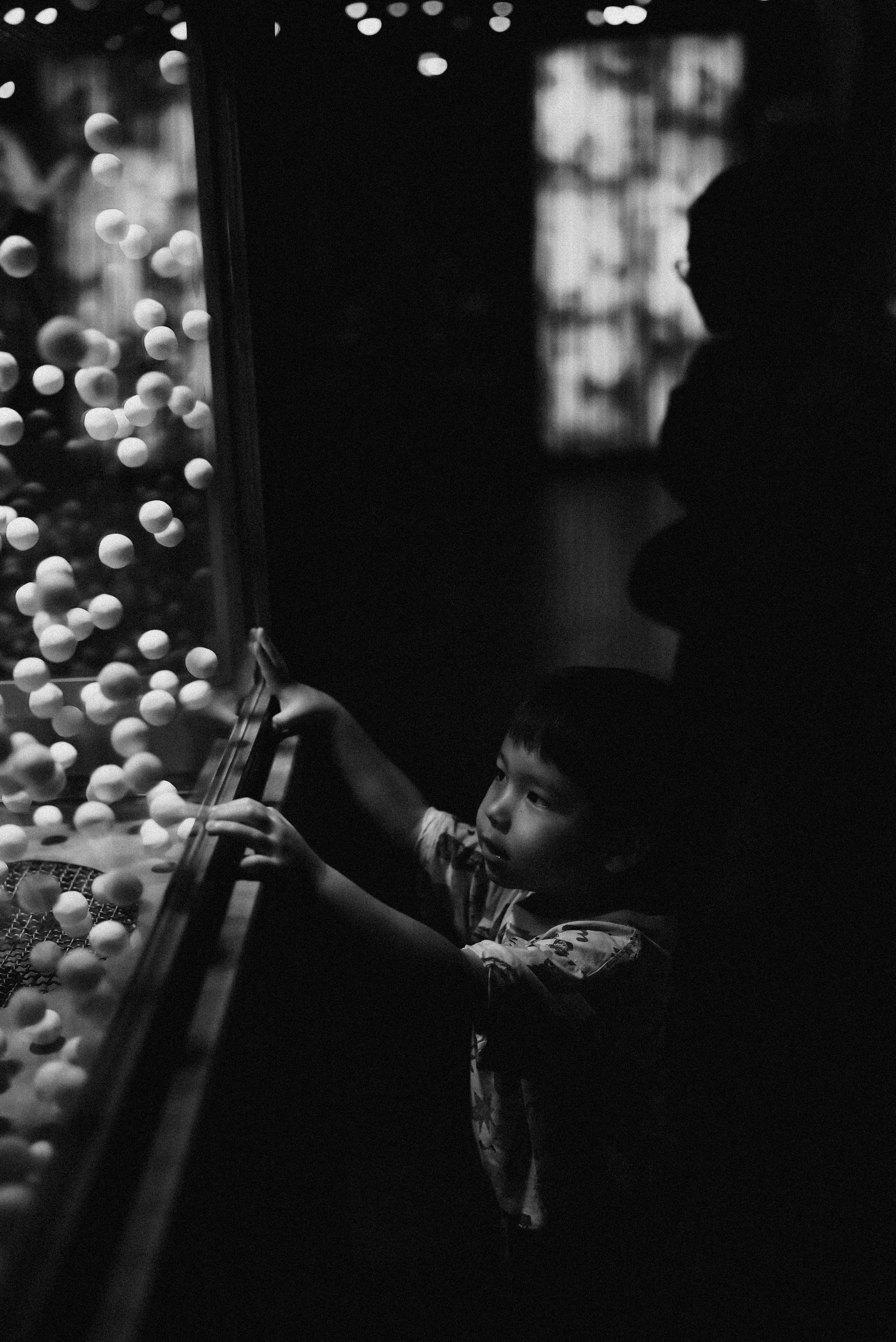 ЕВРОТУР. Стрит-фотография, полная абсурда, идиотизма и красоты