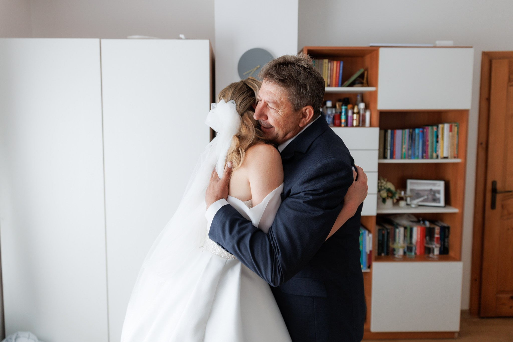 Alpár & Anett Wedding 13.06.2026. Hegyi Roland fotograf evenimente Târgu Mureș | nunți, botezuri, familie, branding