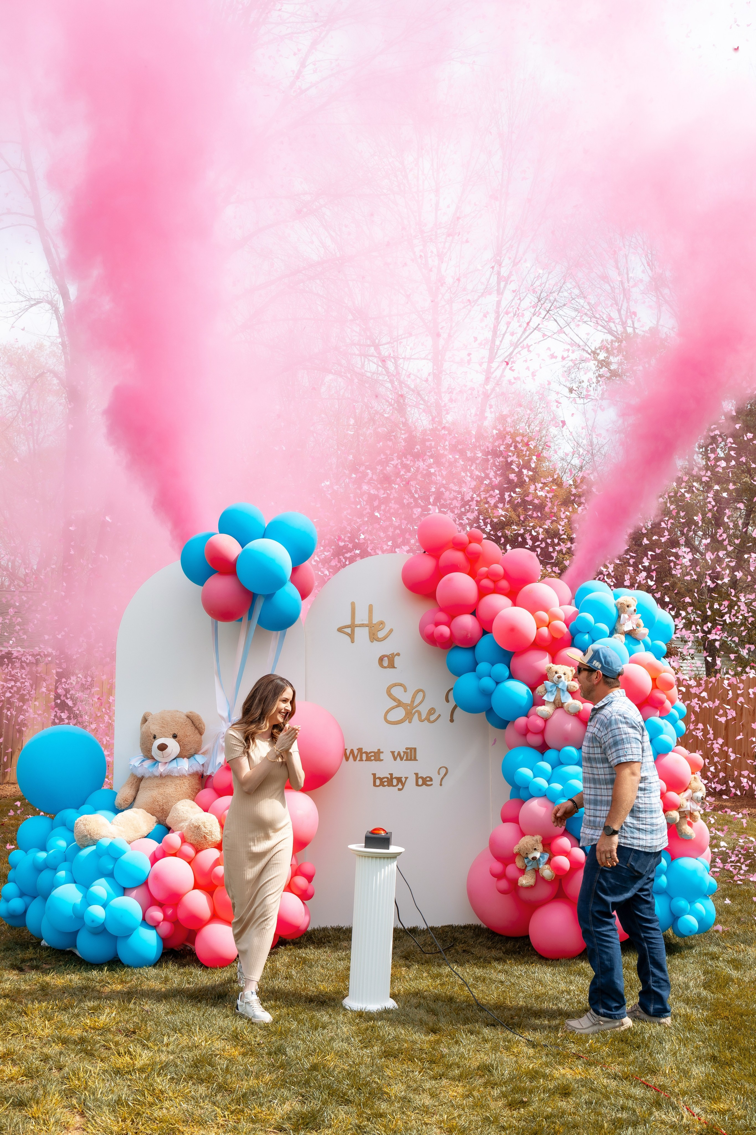 Event. Anaeliseevaphoto.com