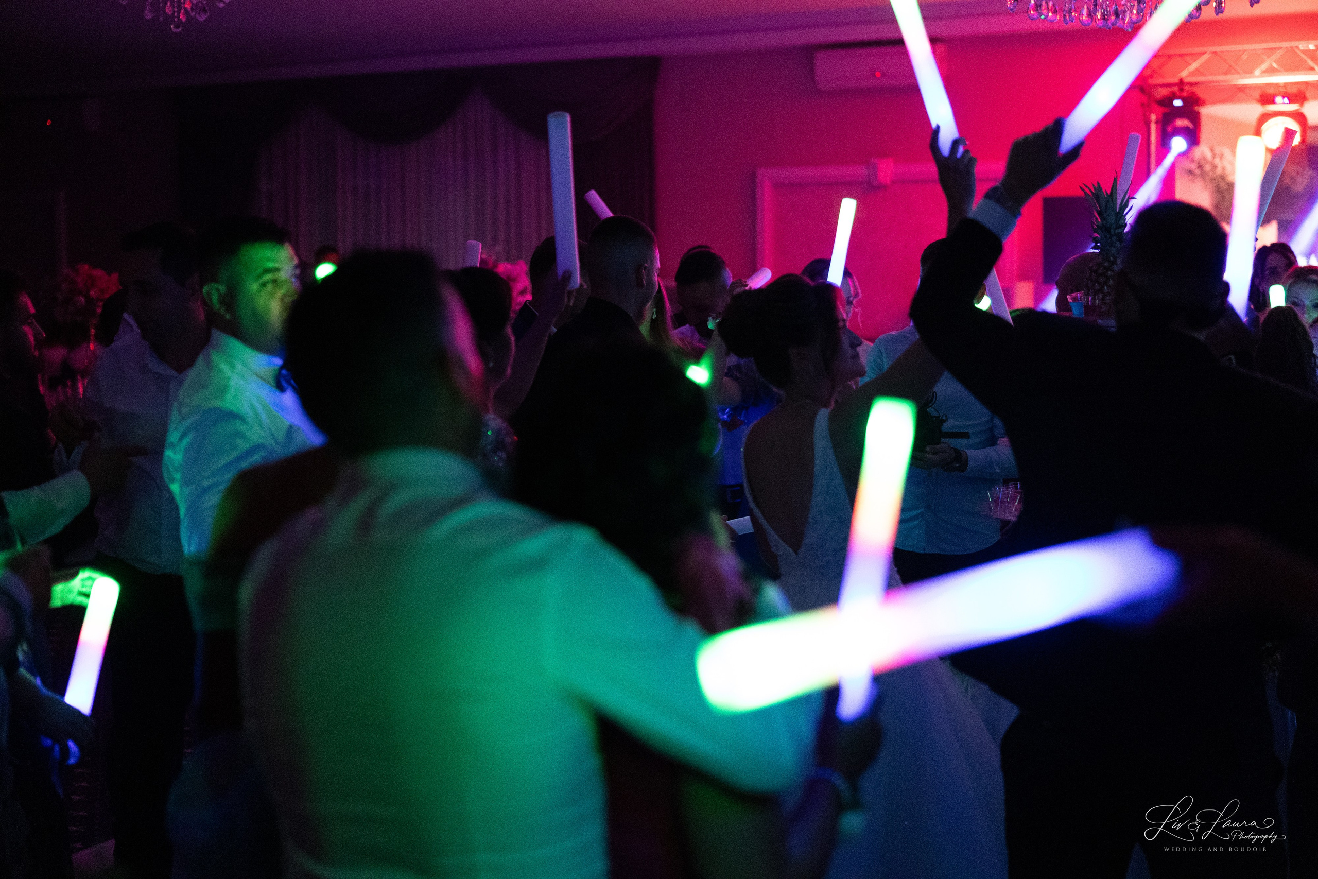 Alex and Nick celebration. Wedding and boudoir photography by Liv and Laura