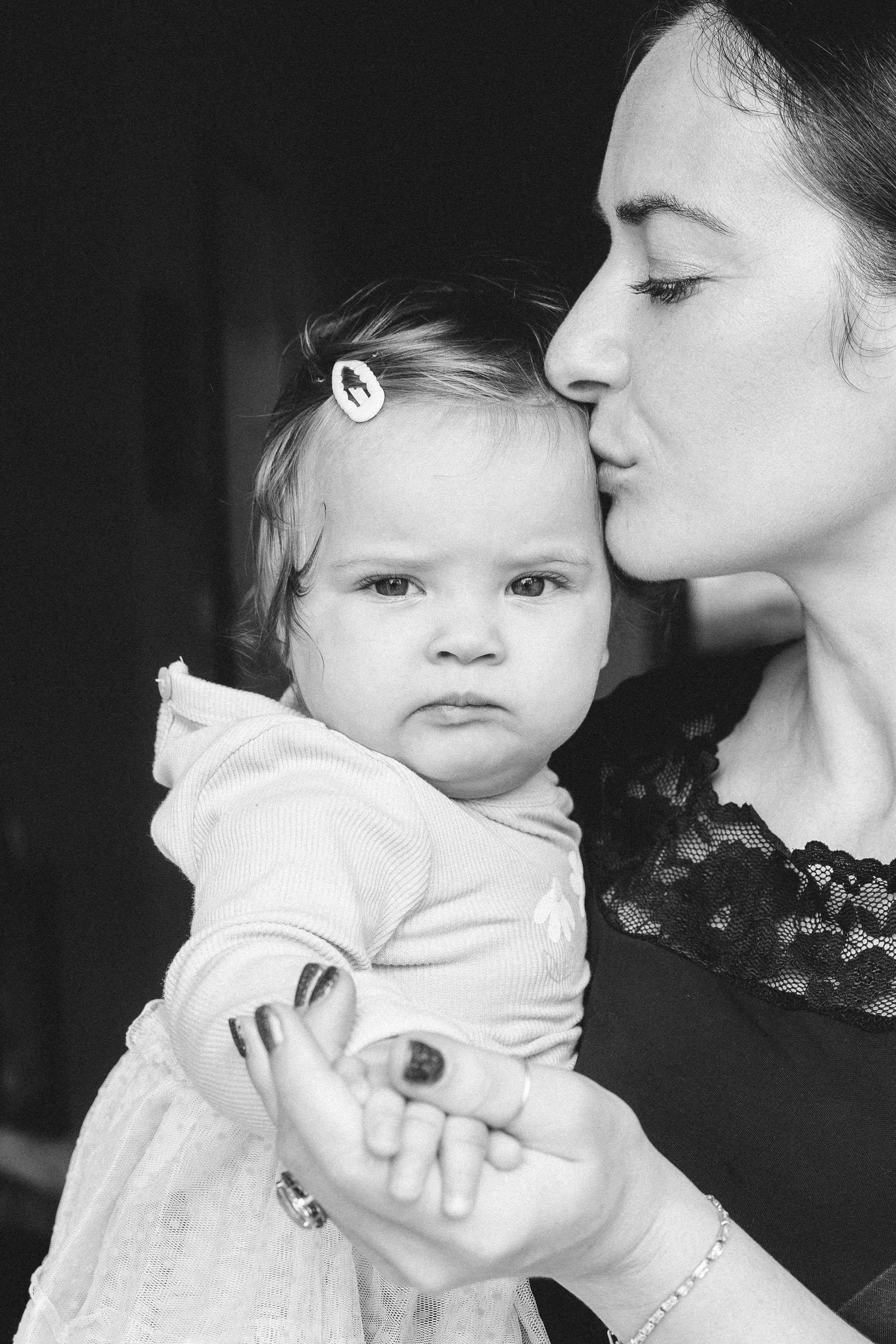 Gaia. Diana Fedrigo | Fotografa matrimoni in Italia