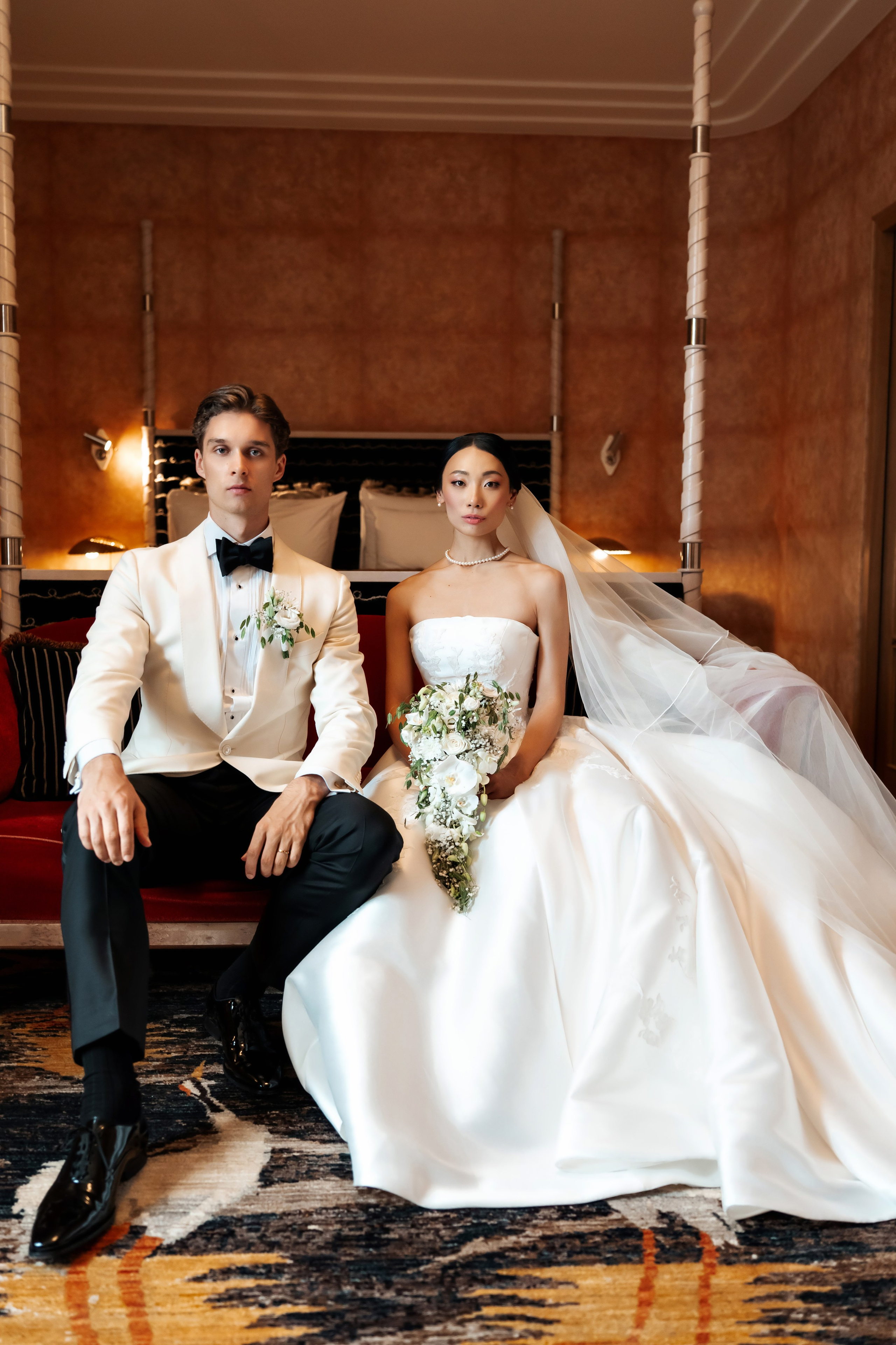 Wedding photographer in France. Wedding Photographer in Marbella, Como, Tuscany, Cannes