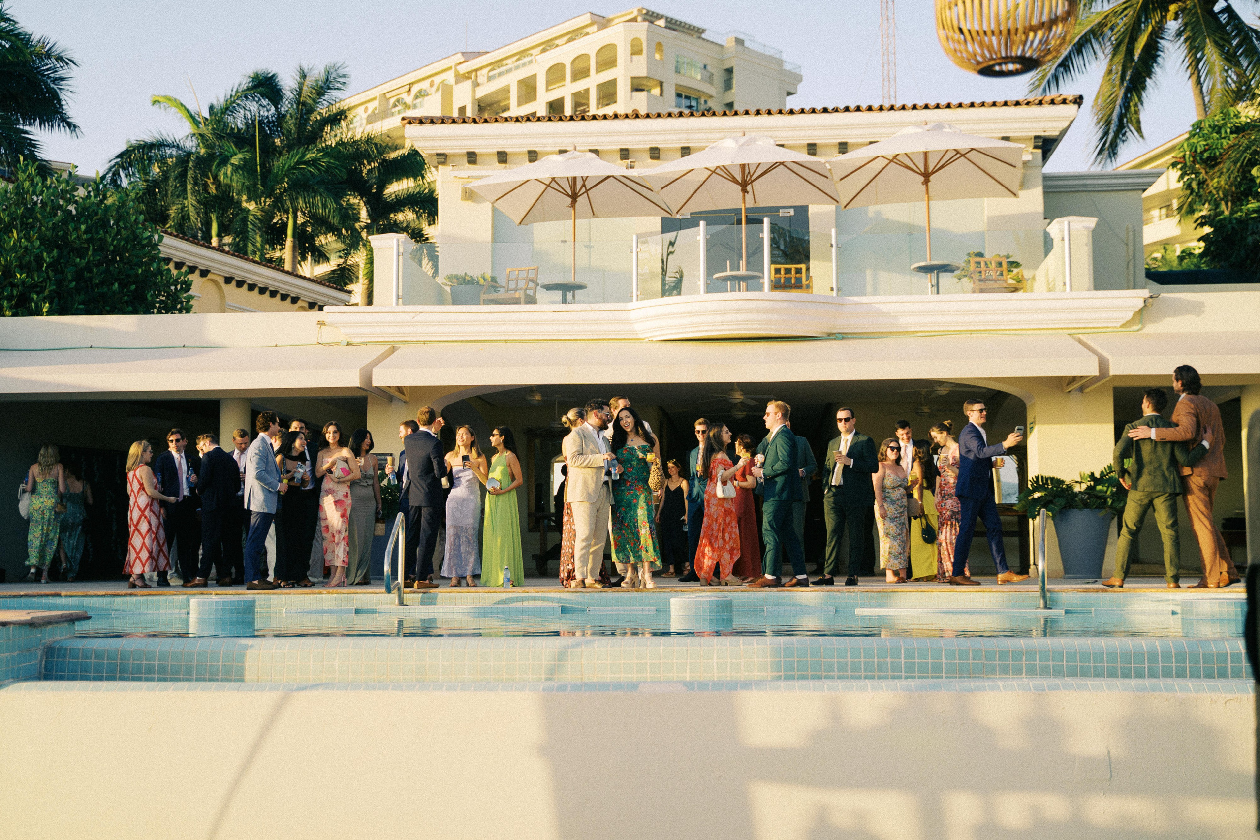 Emilee&Ryan.full. Sayulita Wedding Photographer, Puerto Vallarta, Cabo
