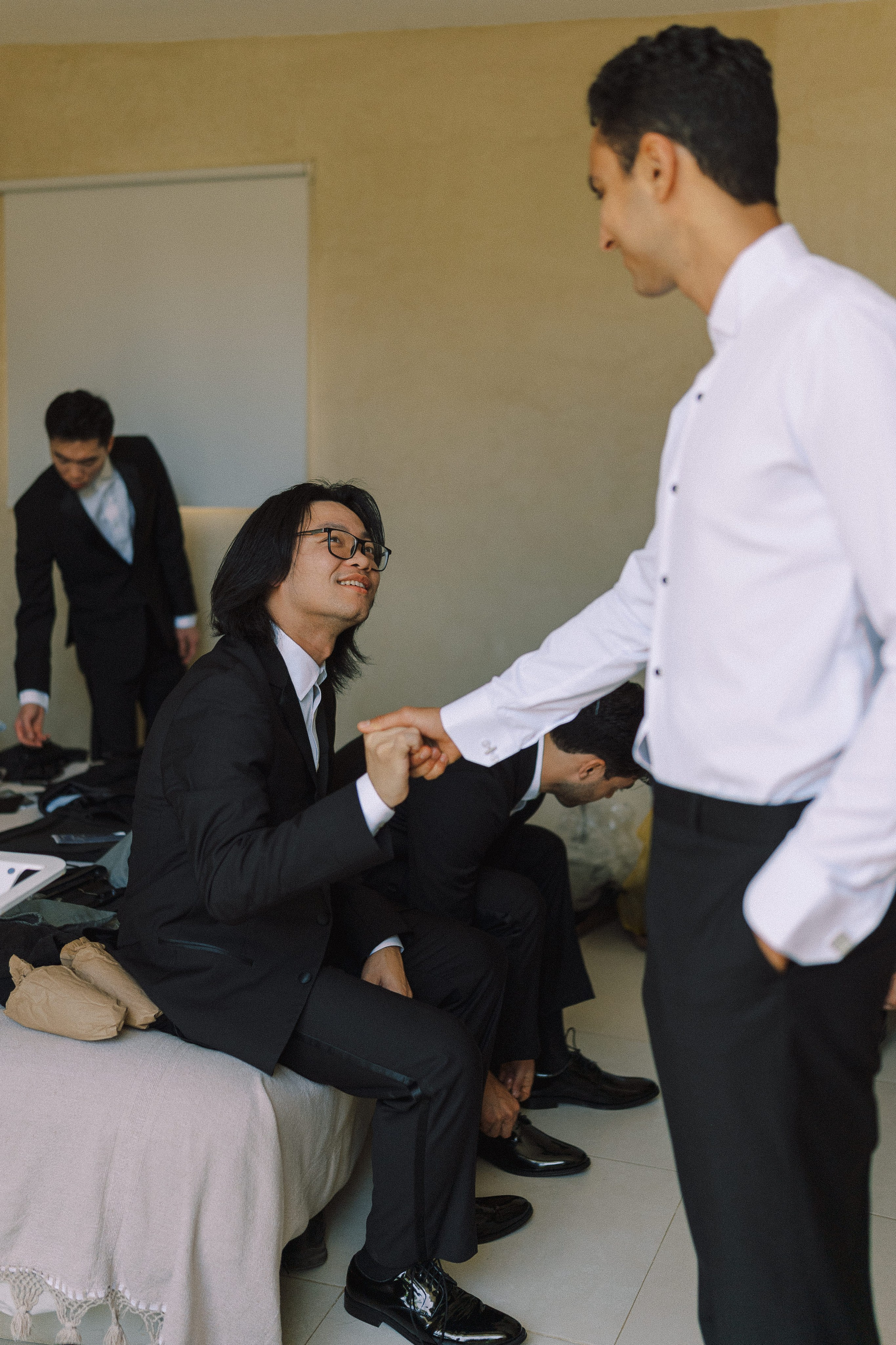 Omar & Monica. Sayulita Wedding Photographer, Puerto Vallarta, Cabo