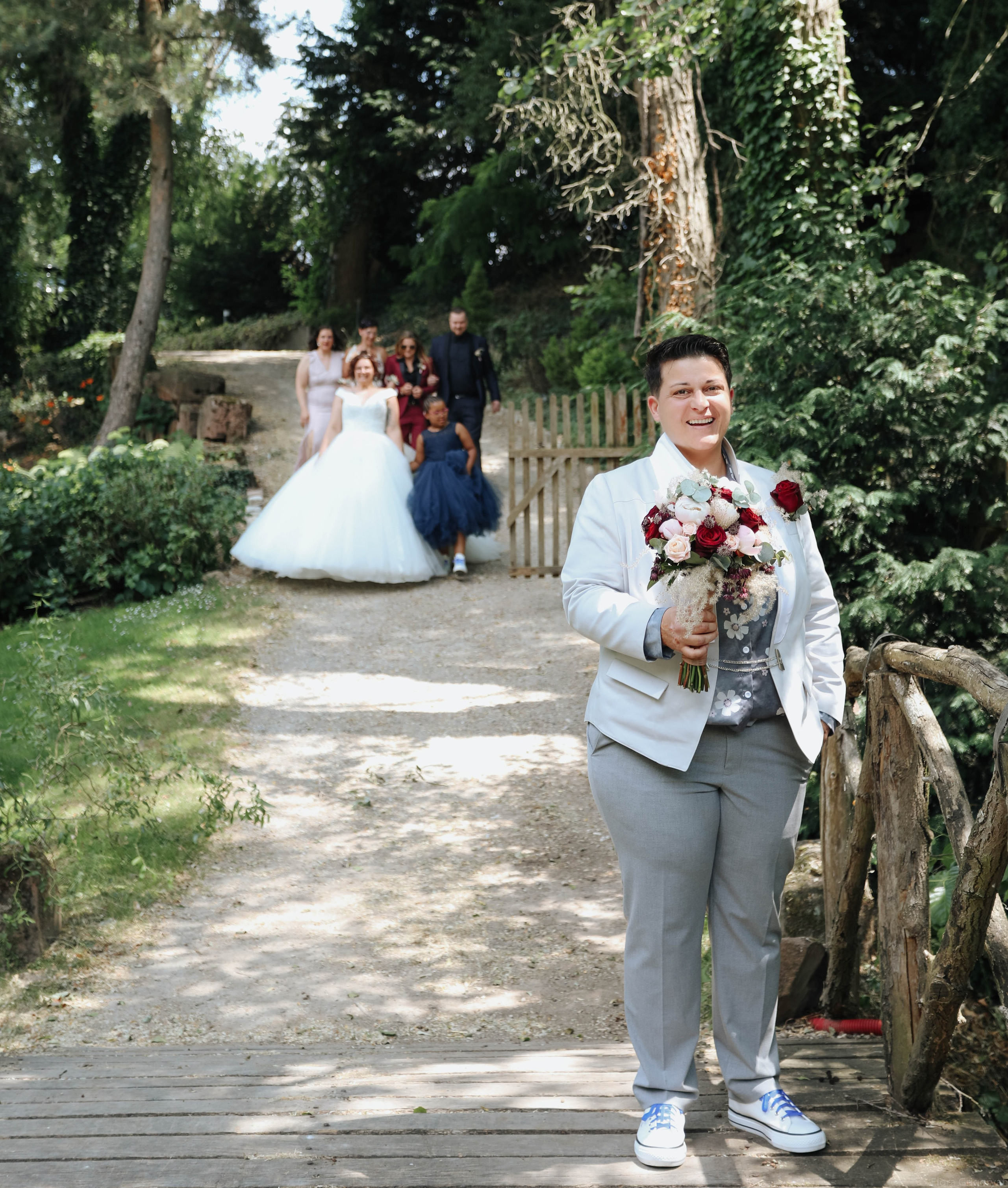 Wedding. Flora Grigoryan Wedding Photography