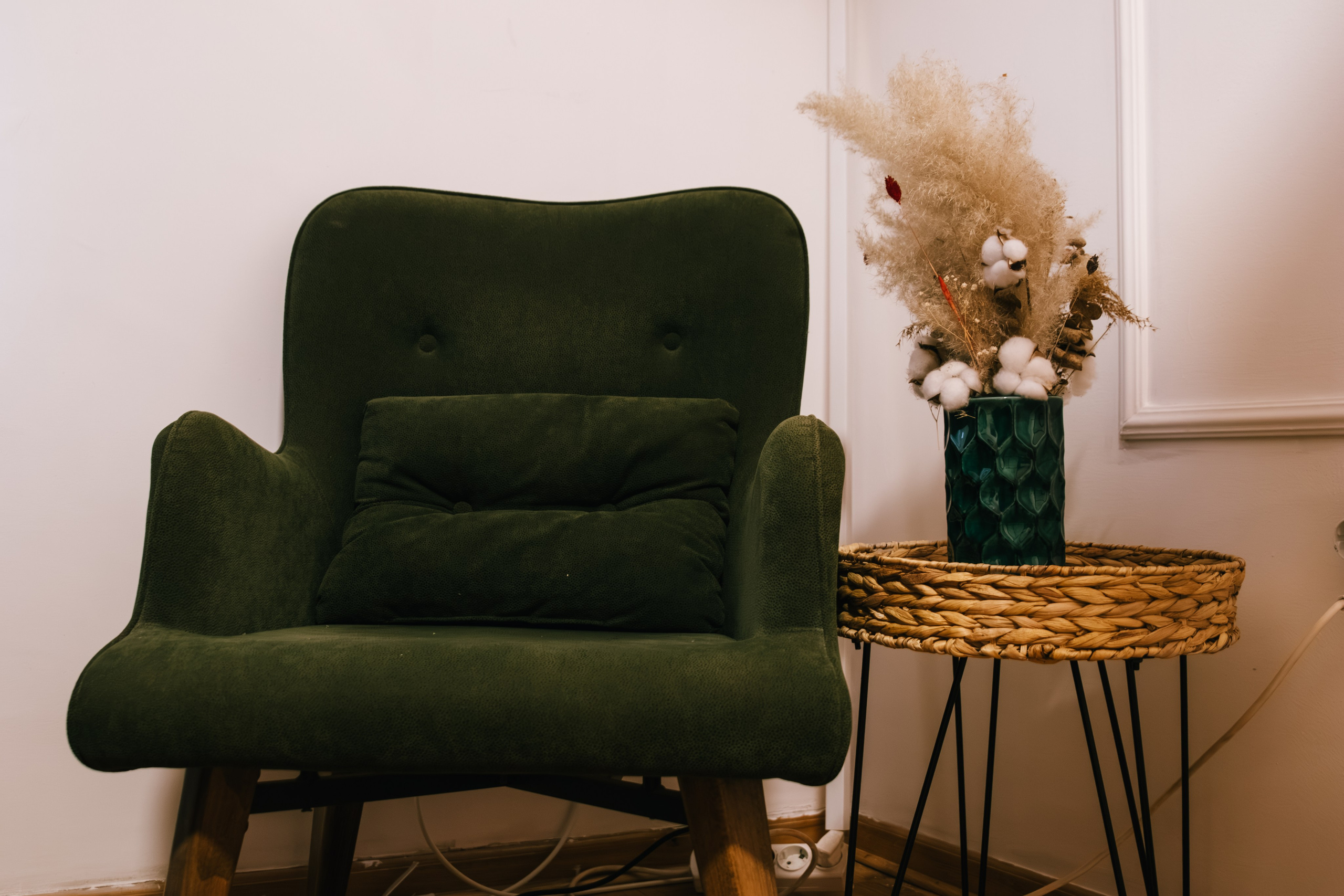 Moka studio by Joka — otvaranje. Marizella Photography