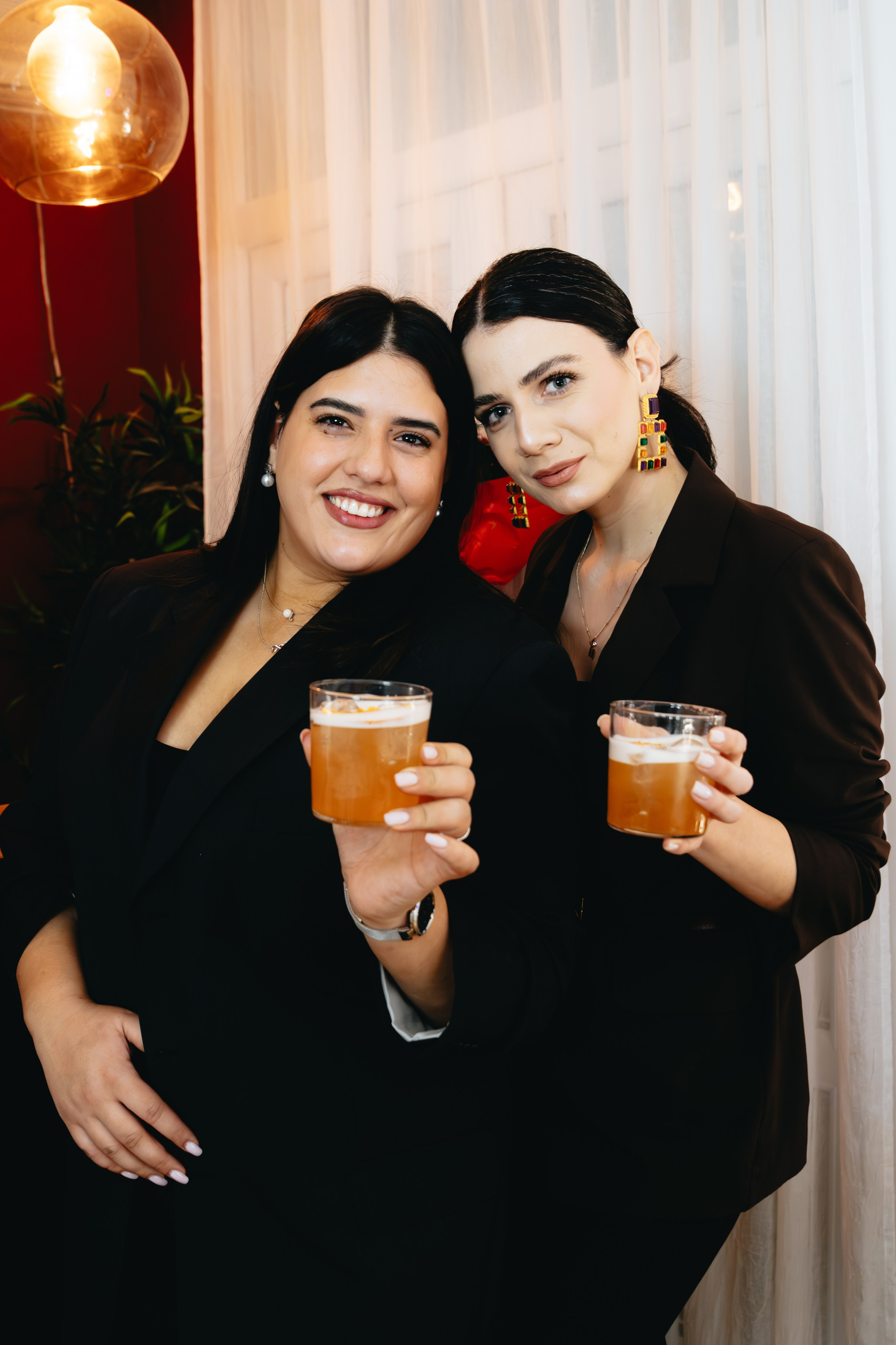 Moka studio by Joka — otvaranje. Marizella Photography